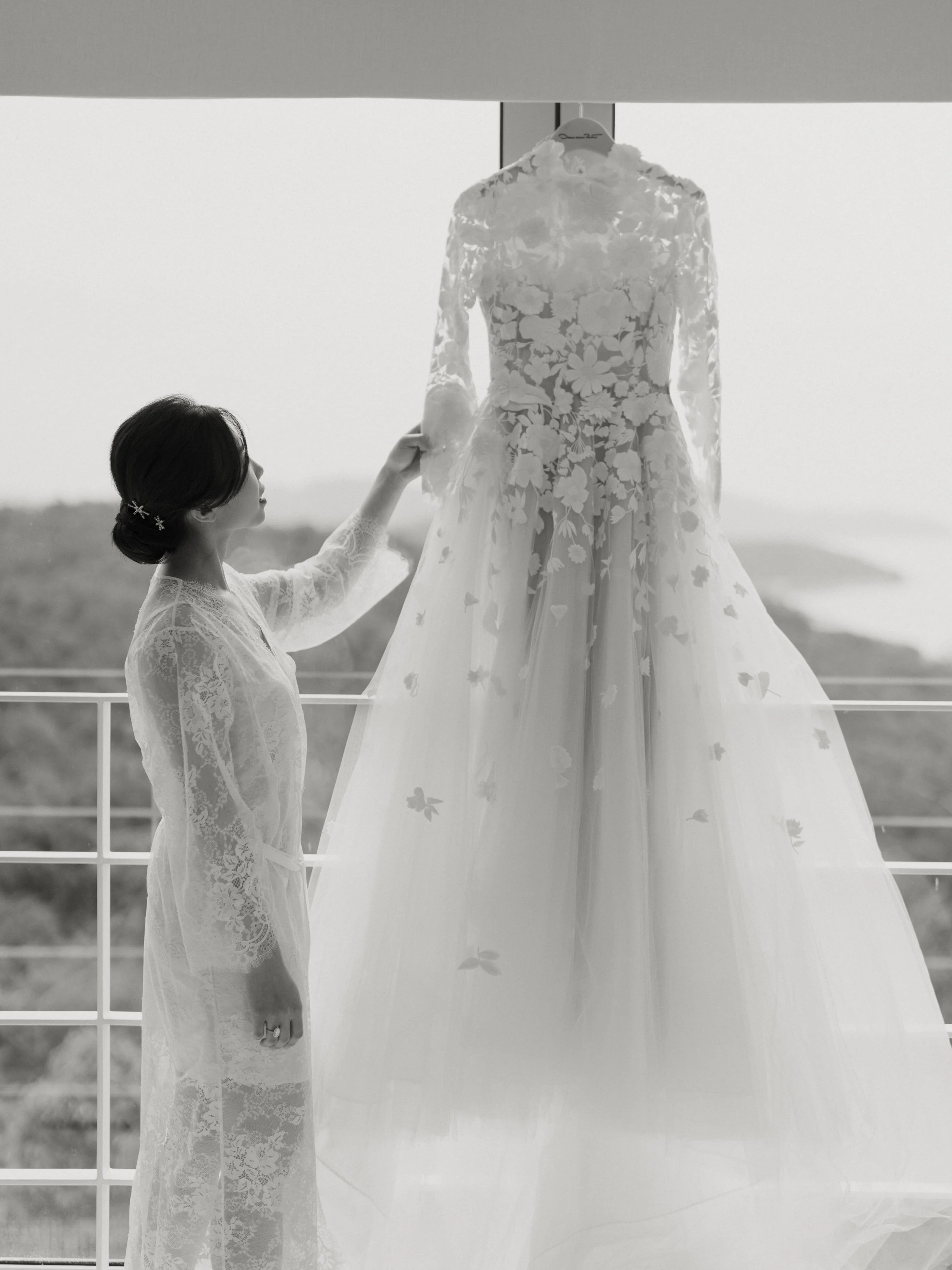 Daniella & Victor-26.jpg