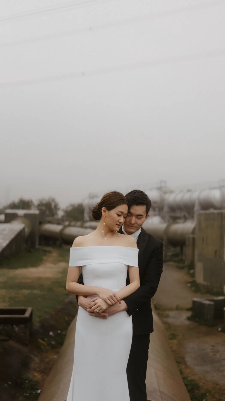 emma&kevin-14.jpg