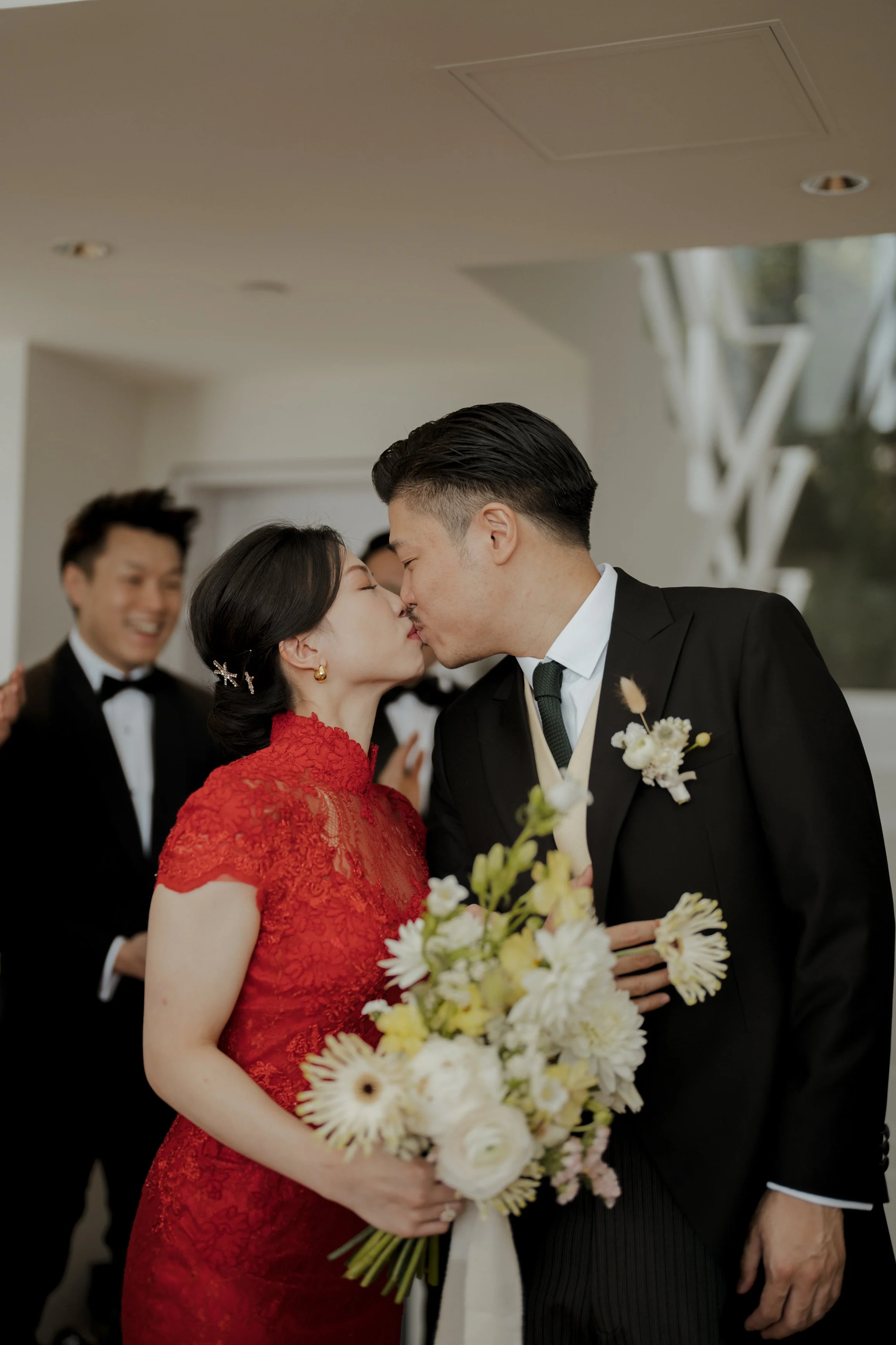 Daniella & Victor-56.jpg