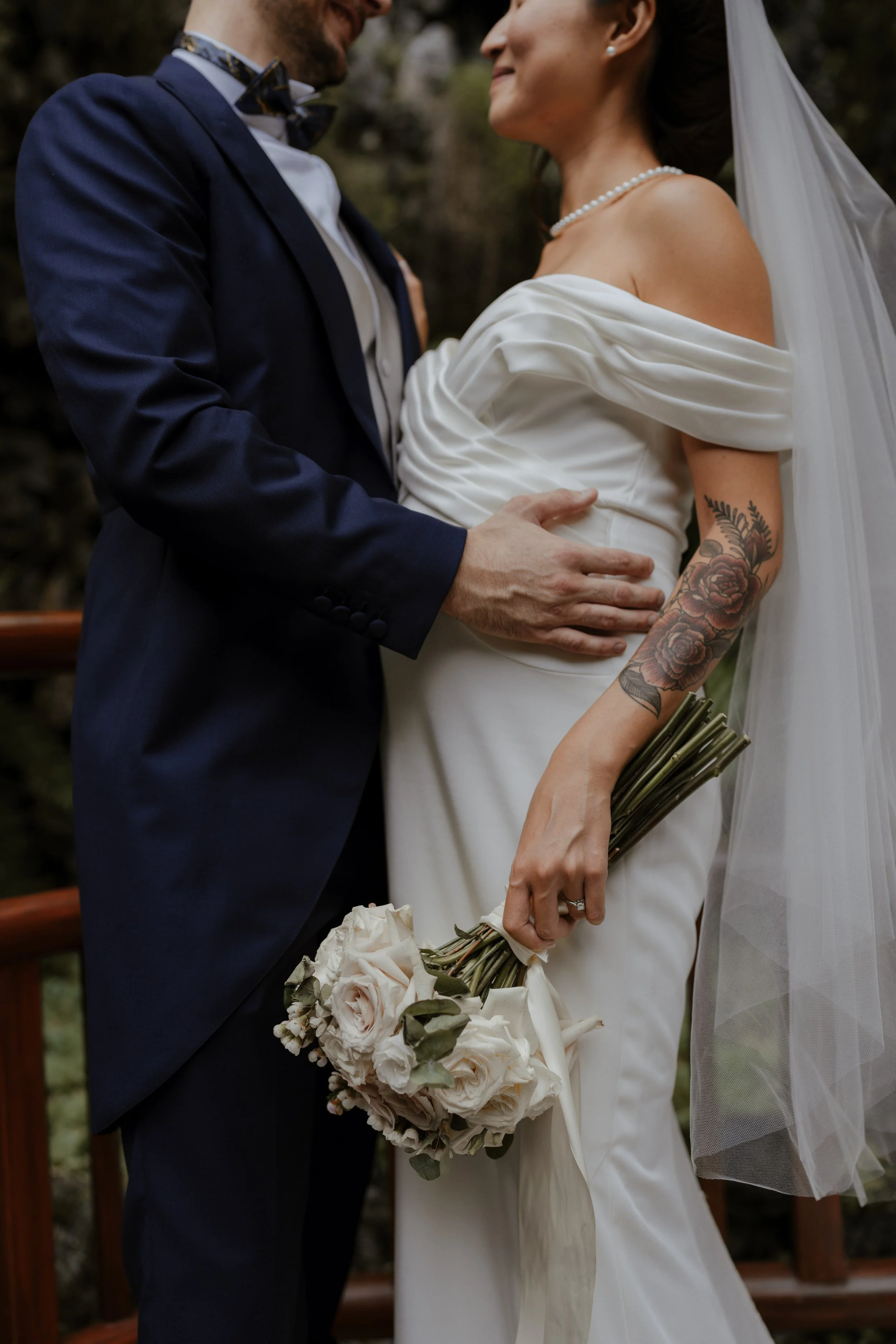 Cellia & Luke-139.jpg
