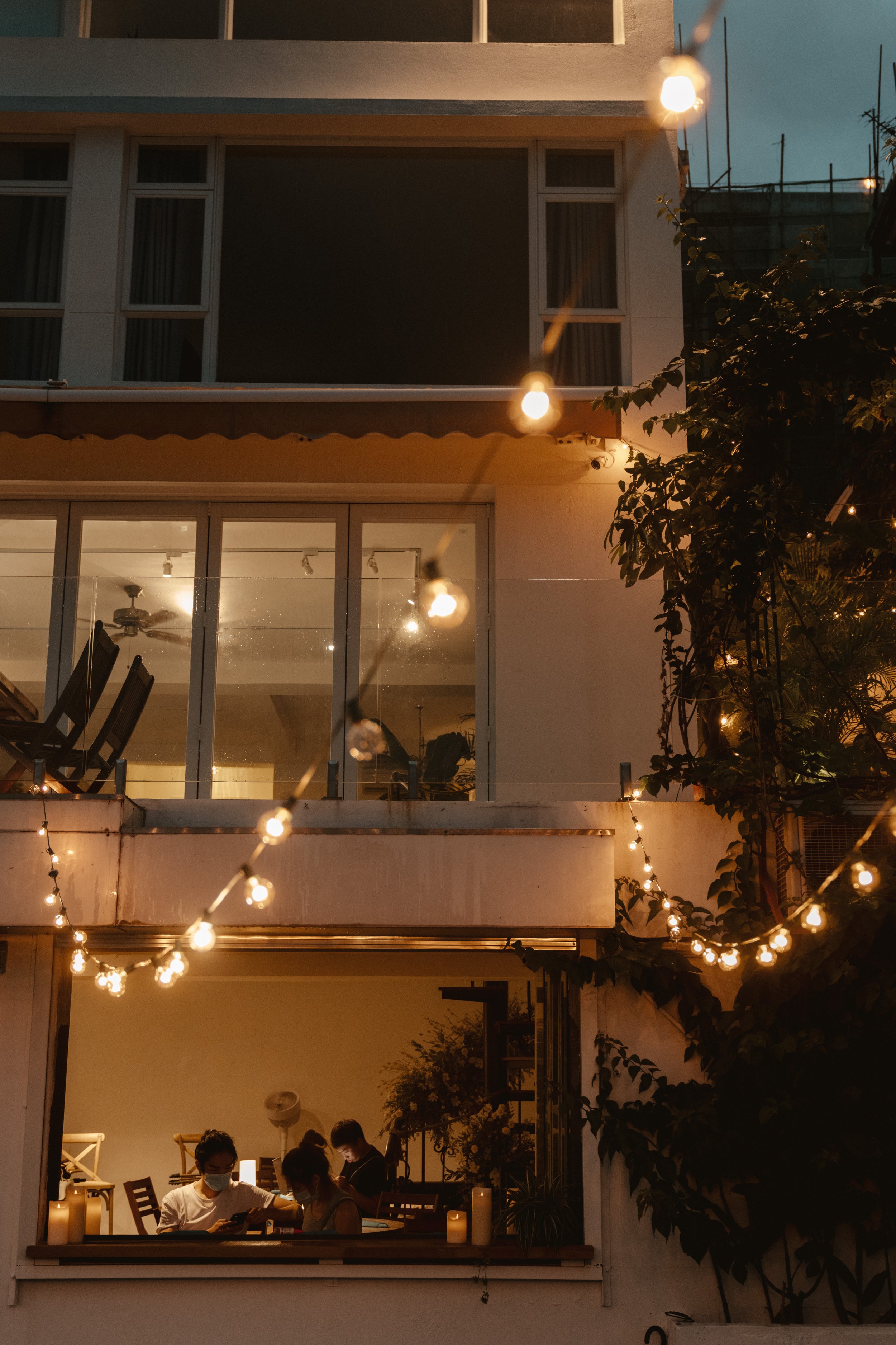 20210827_Tiffany & Eric_proposal-17.jpg