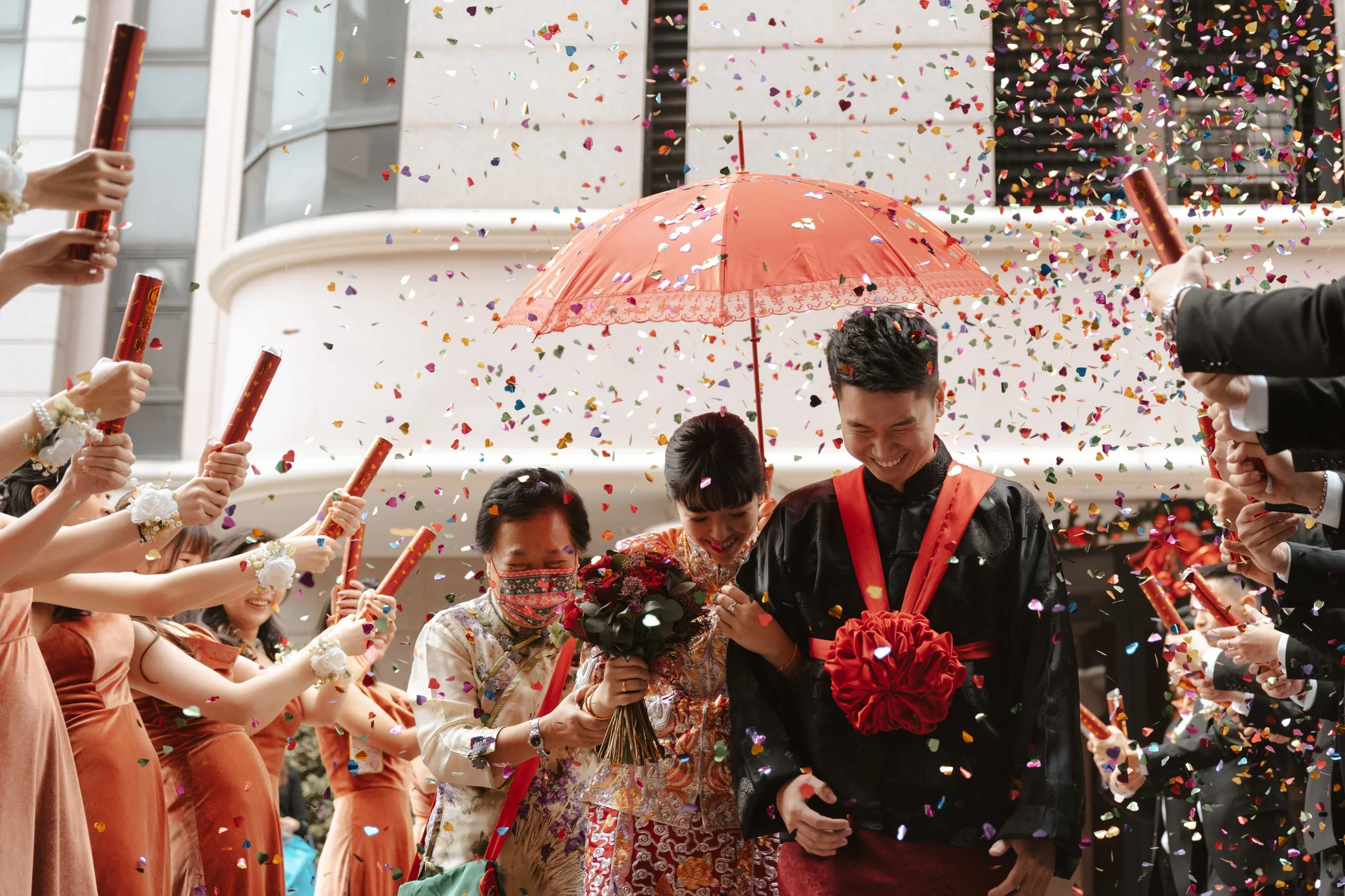 WEDHL_20220101_Tiffany & Eric-40.jpg