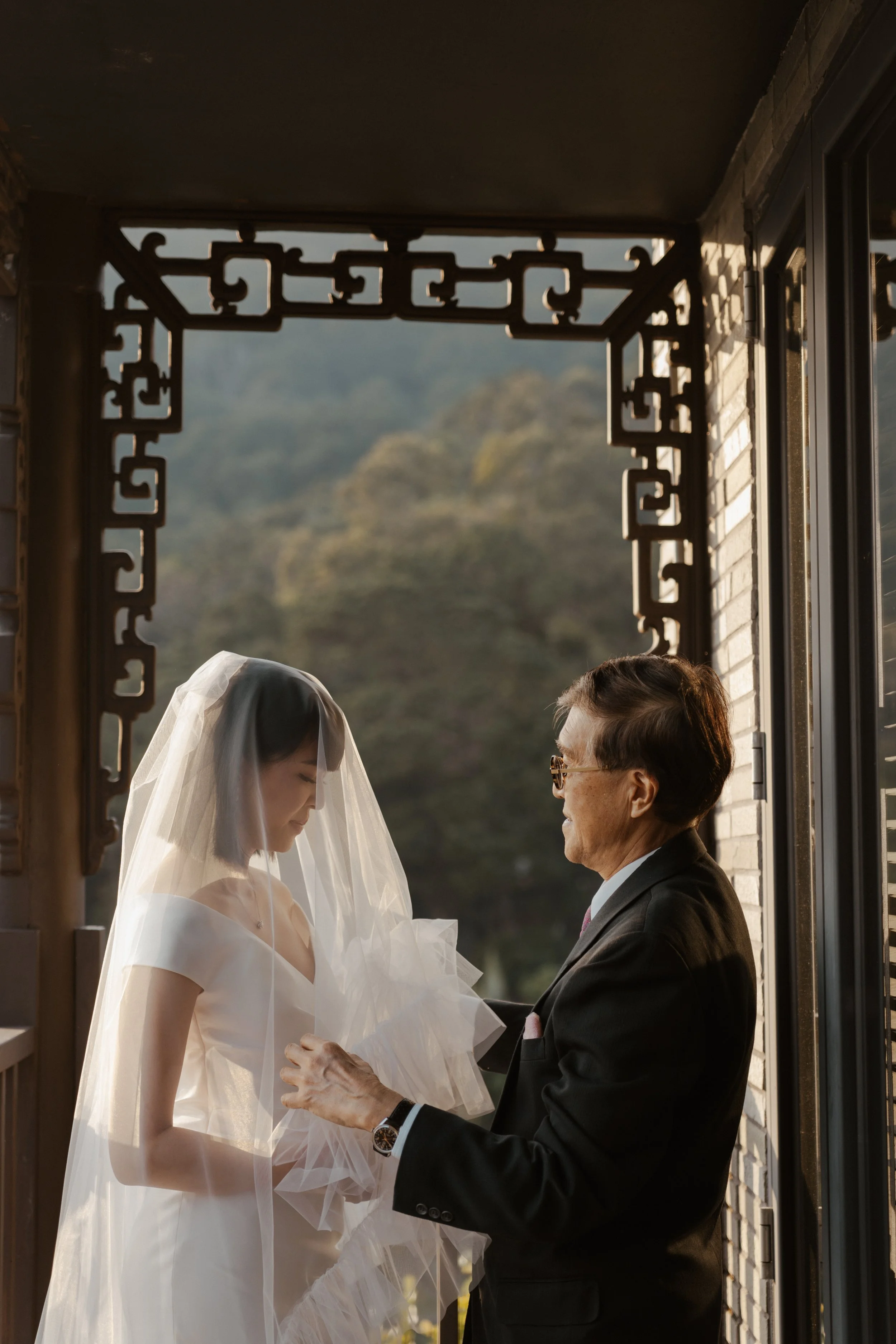 WEDHL_20220101_Tiffany & Eric-64.jpg