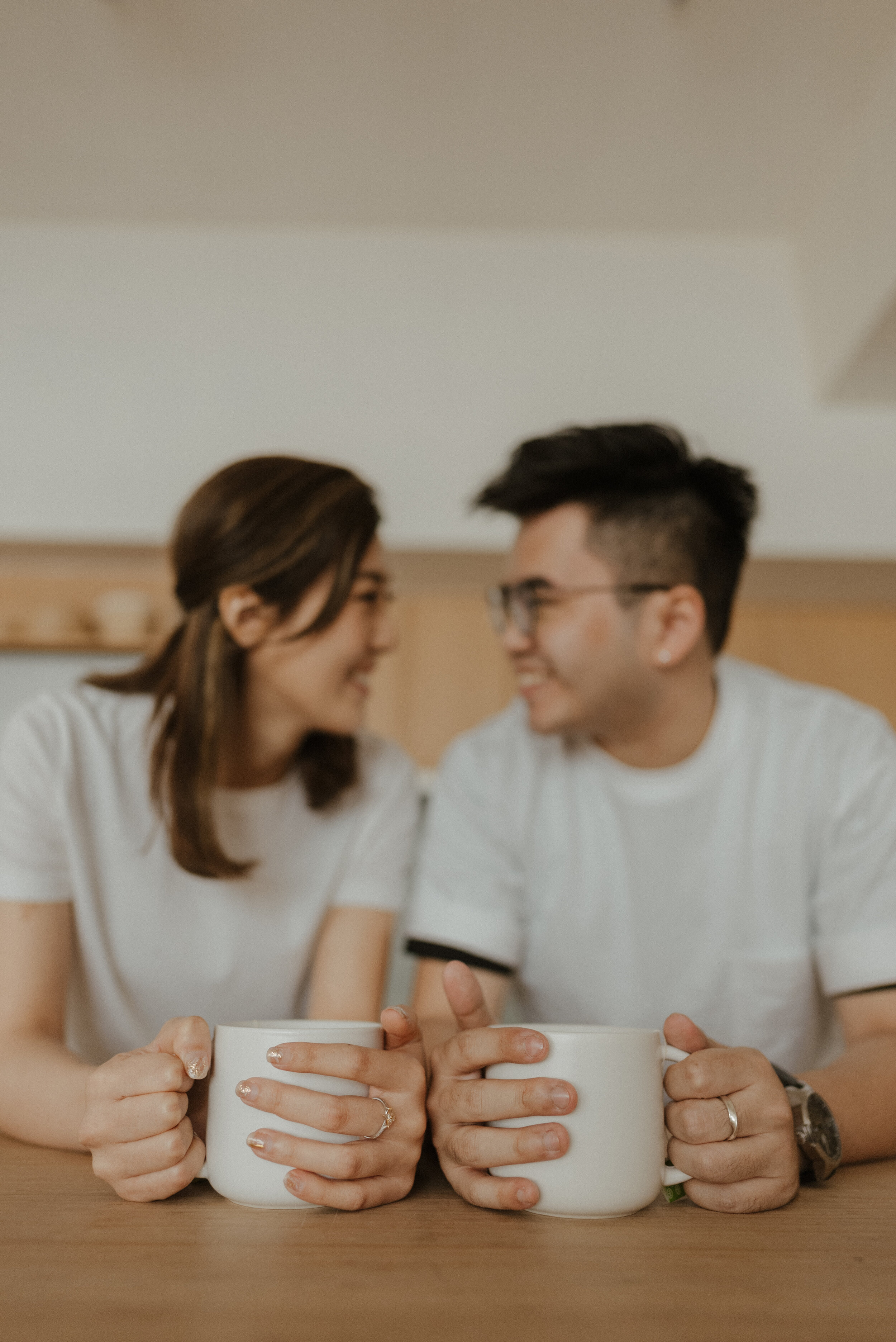 Jamie & Eason-58.jpg