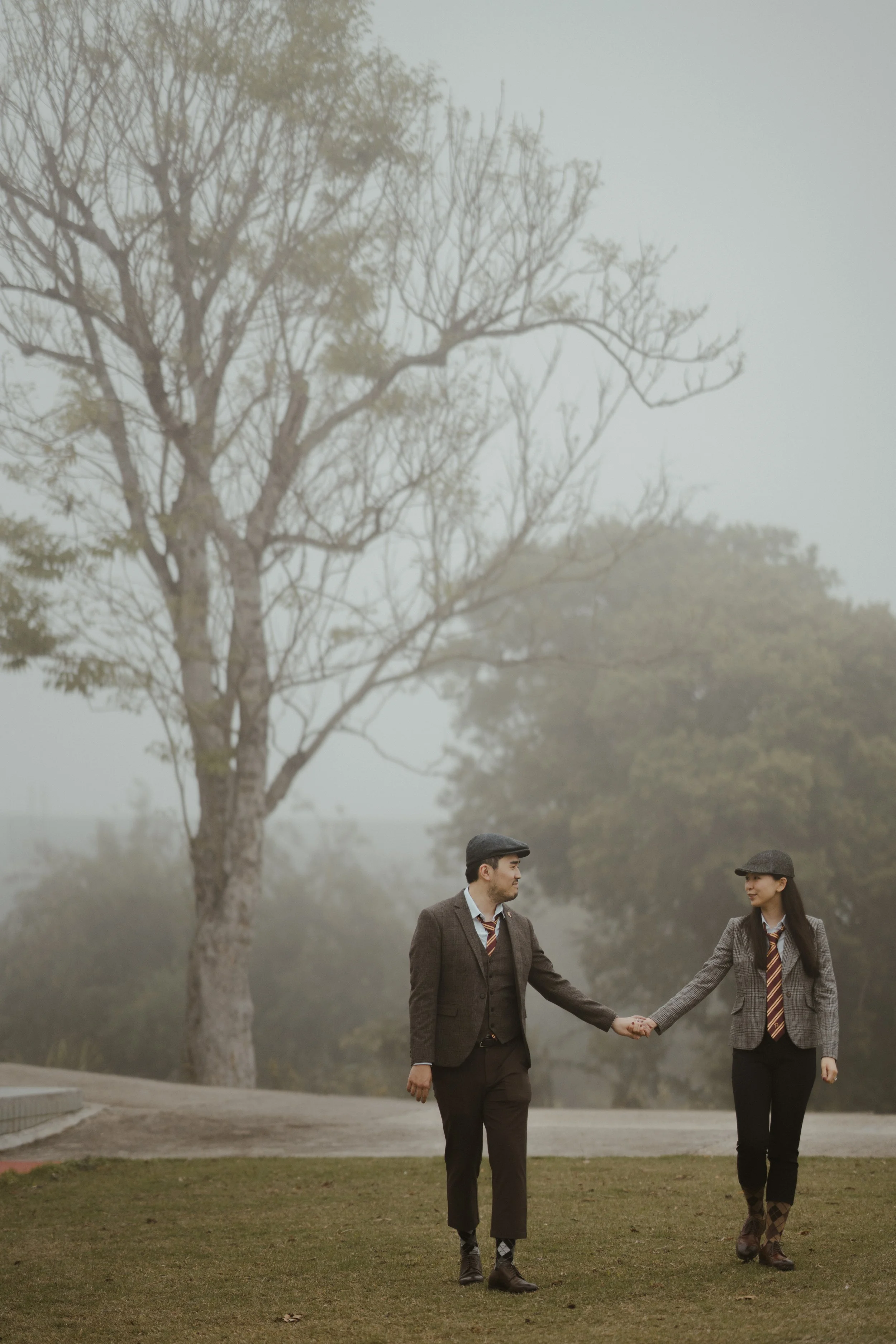 20220322_Wedding- Angela & Ronald-229.jpg