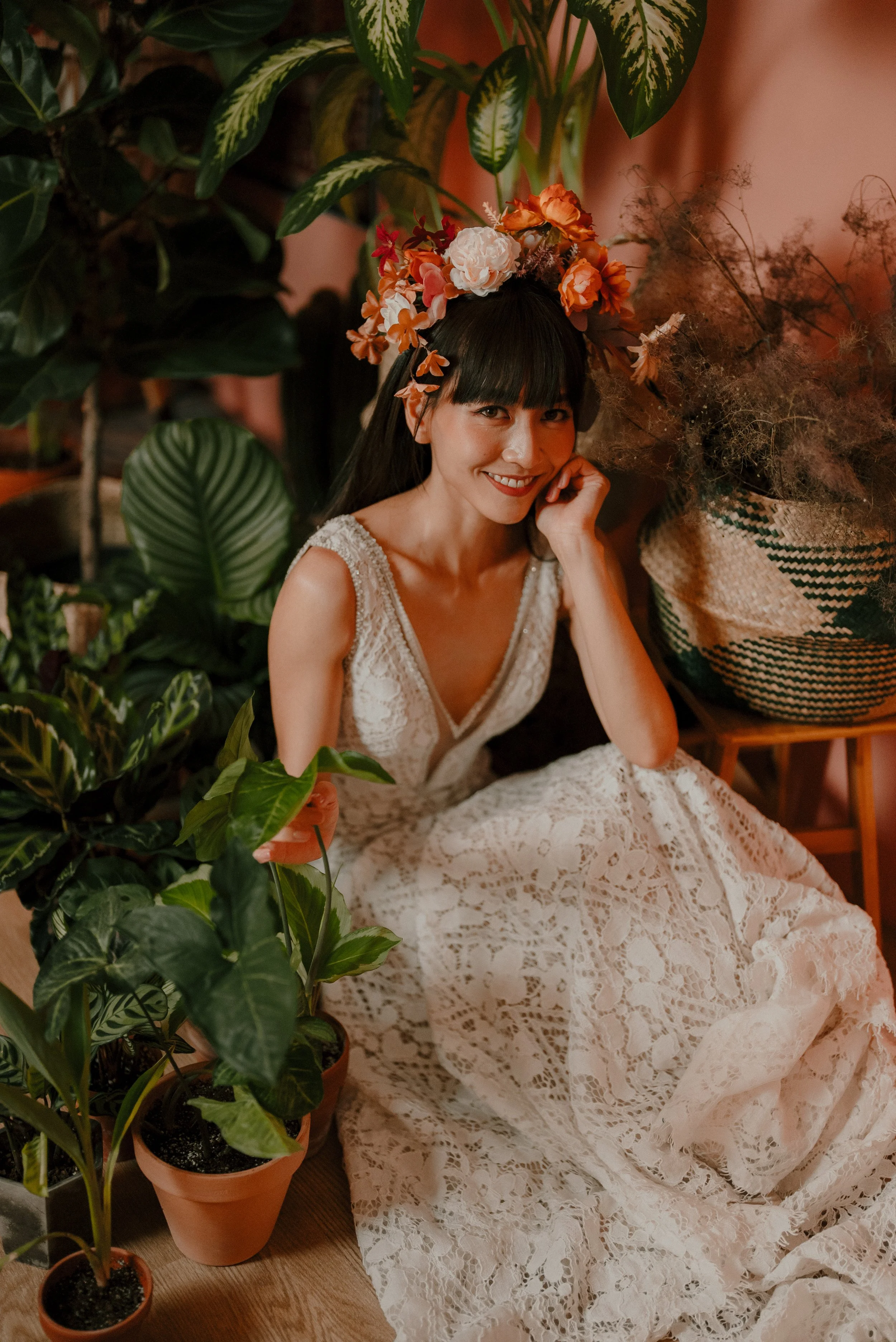 Cherry & Moses_HL-2.jpg