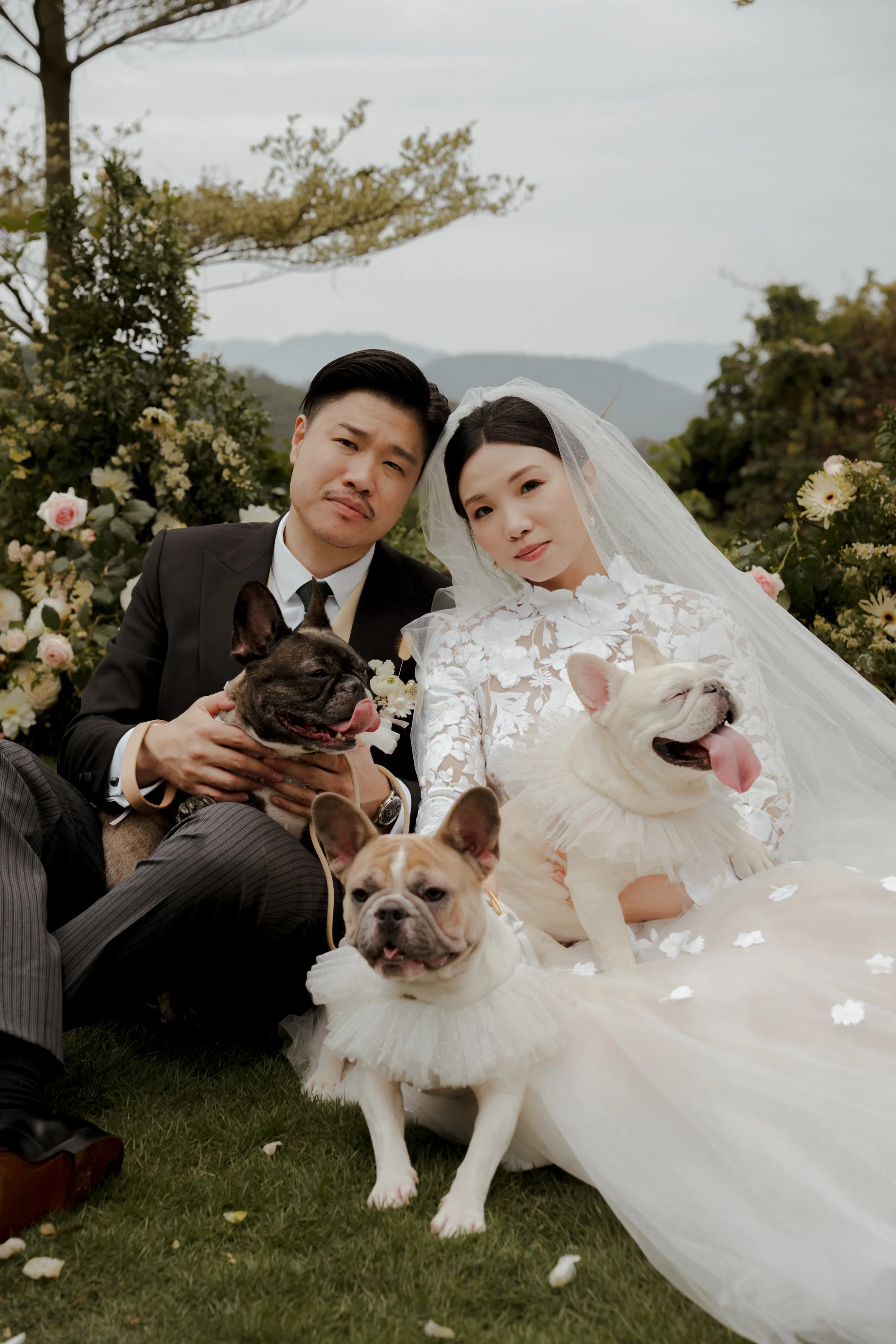 Daniella & Victor-139.jpg