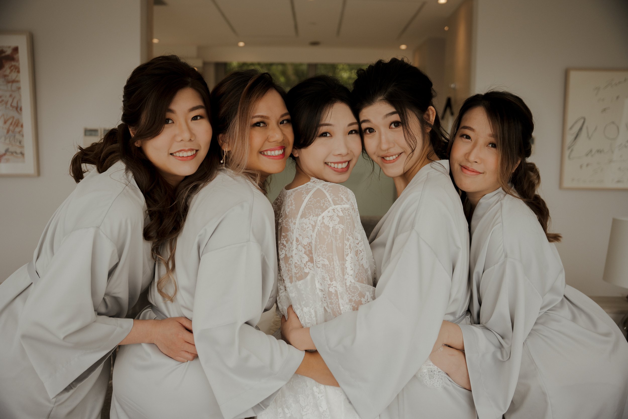 Daniella & Victor-22.jpg