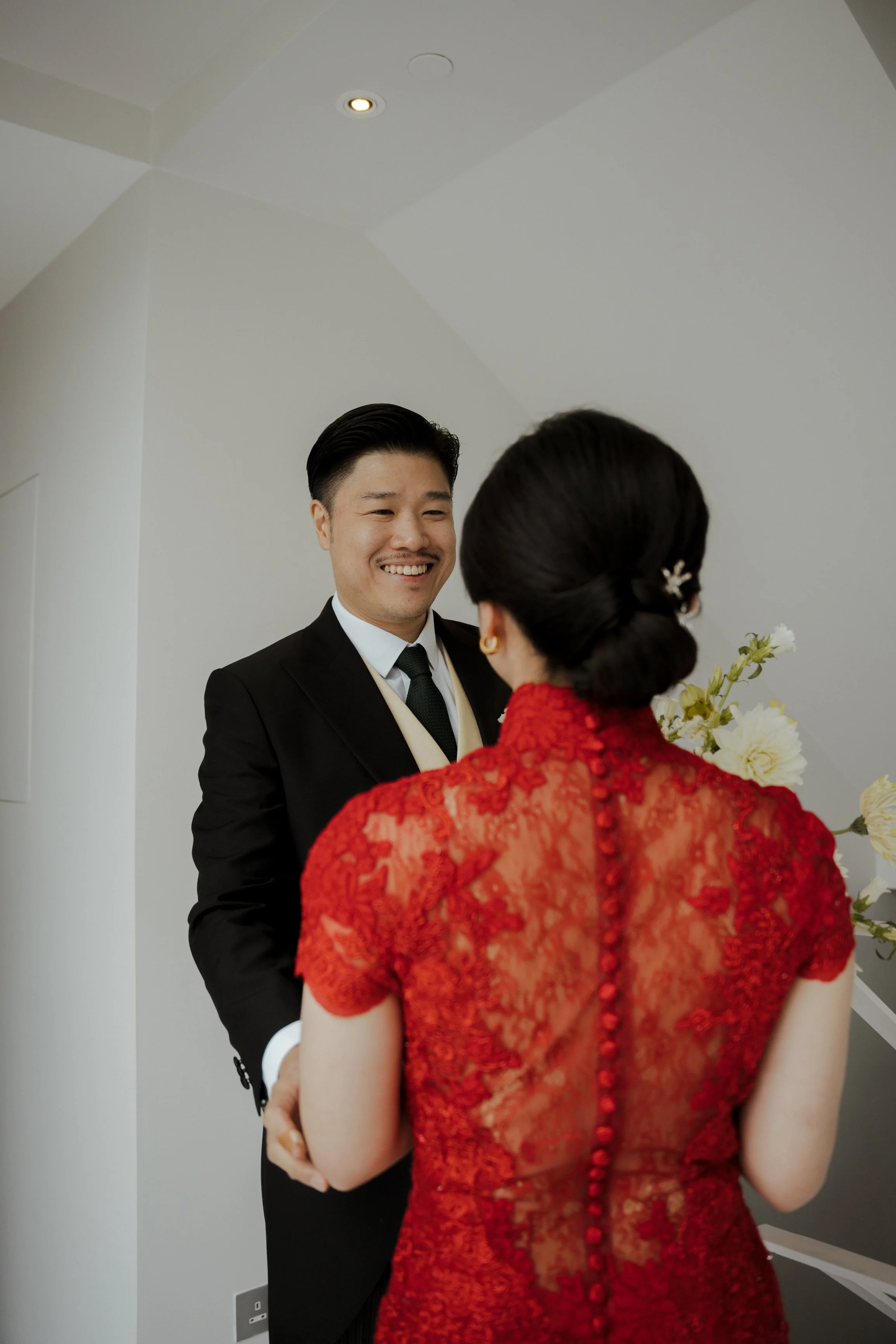 Daniella & Victor-48.jpg