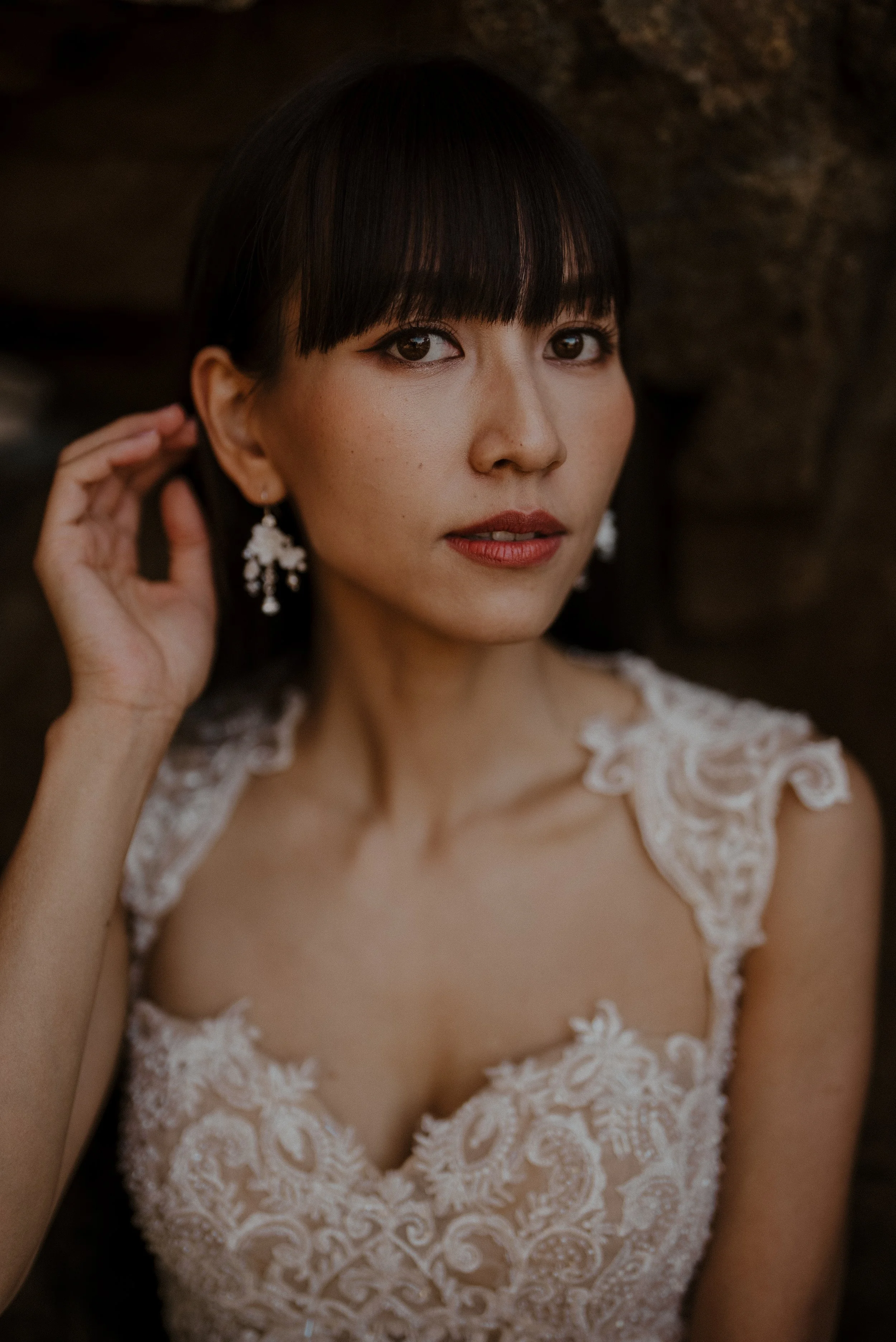 Cherry & Moses_HL-62.jpg