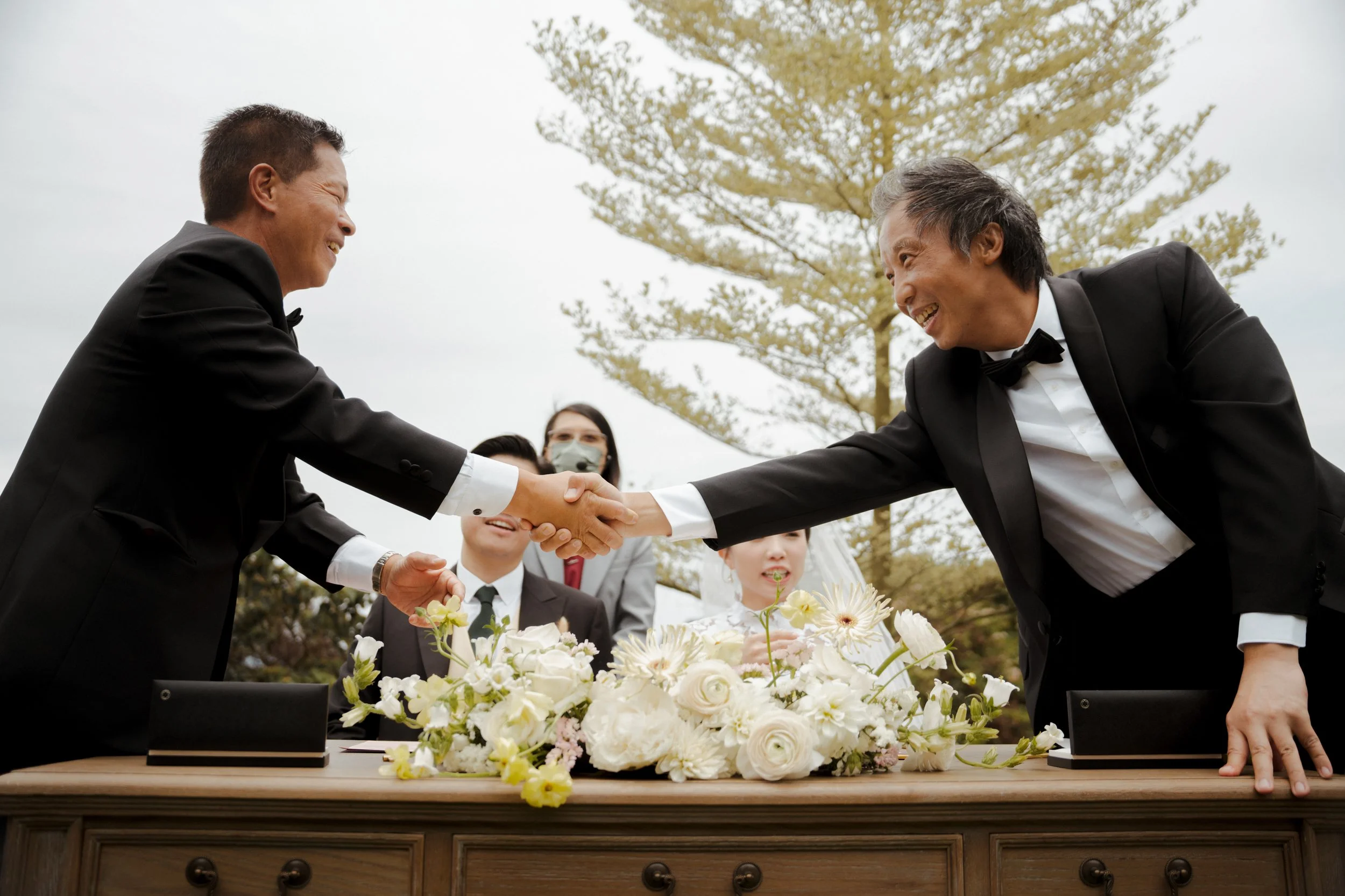 Daniella & Victor-117.jpg