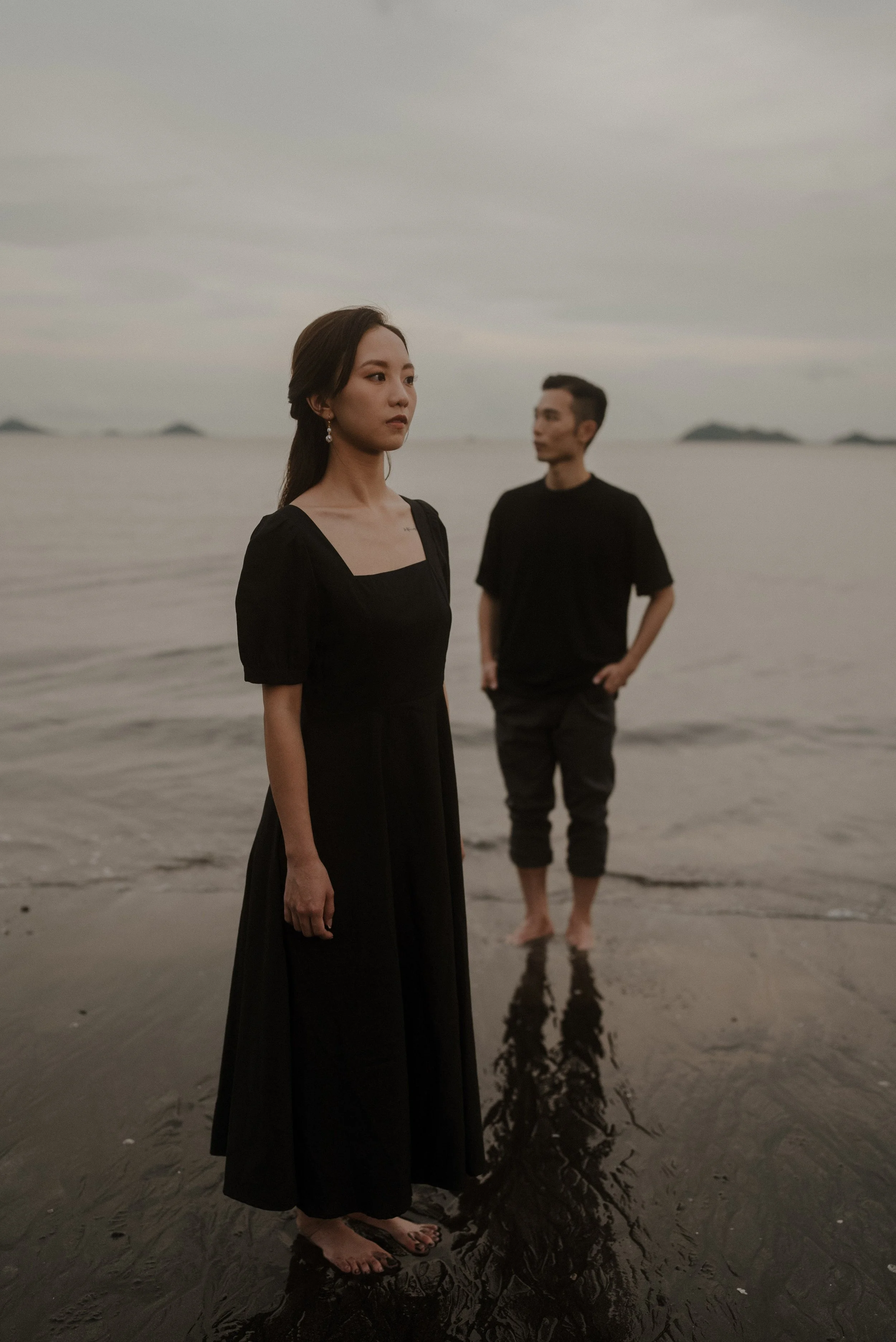 Ice & Pak Long-110.jpg