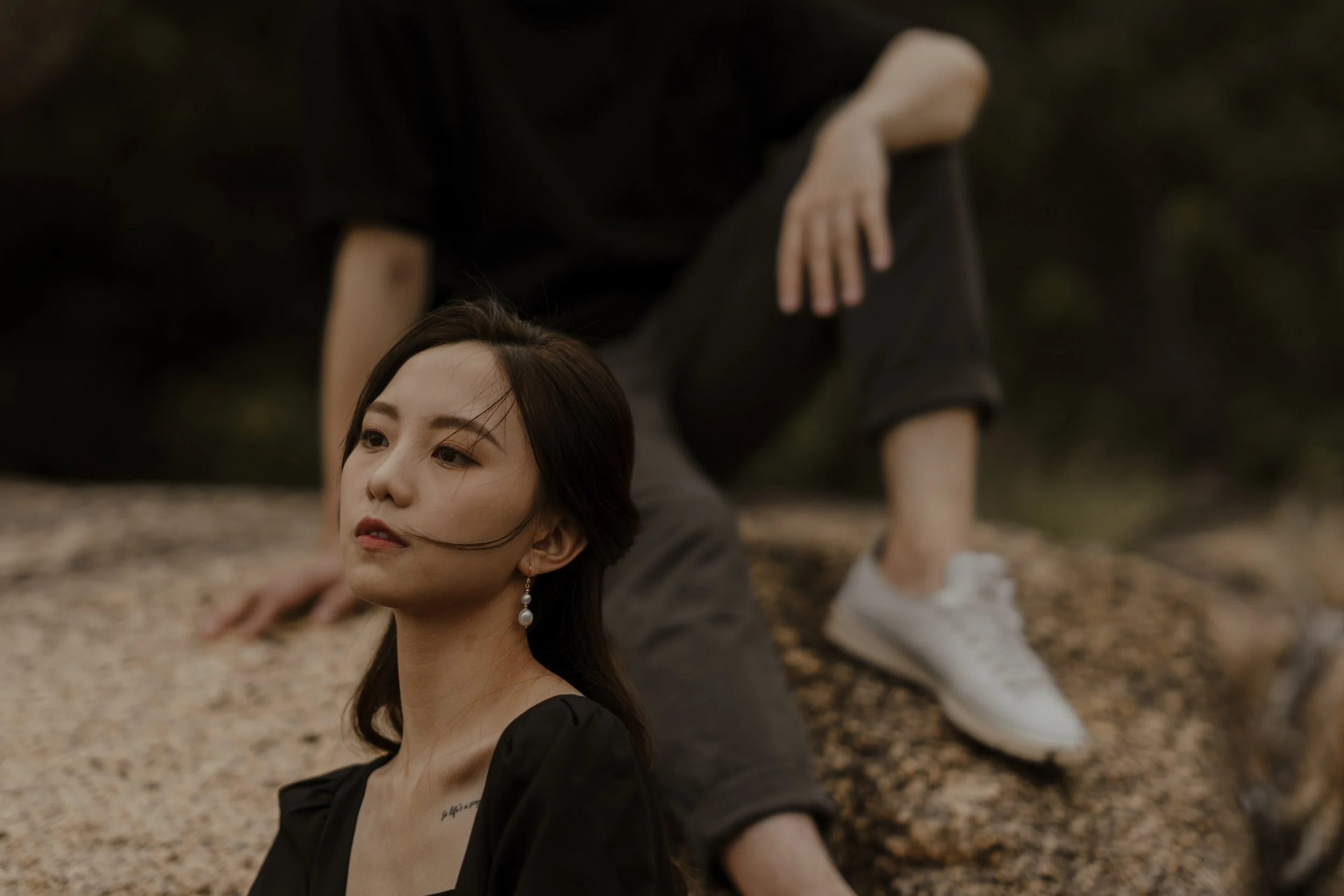 Ice & Pak Long-78.jpg