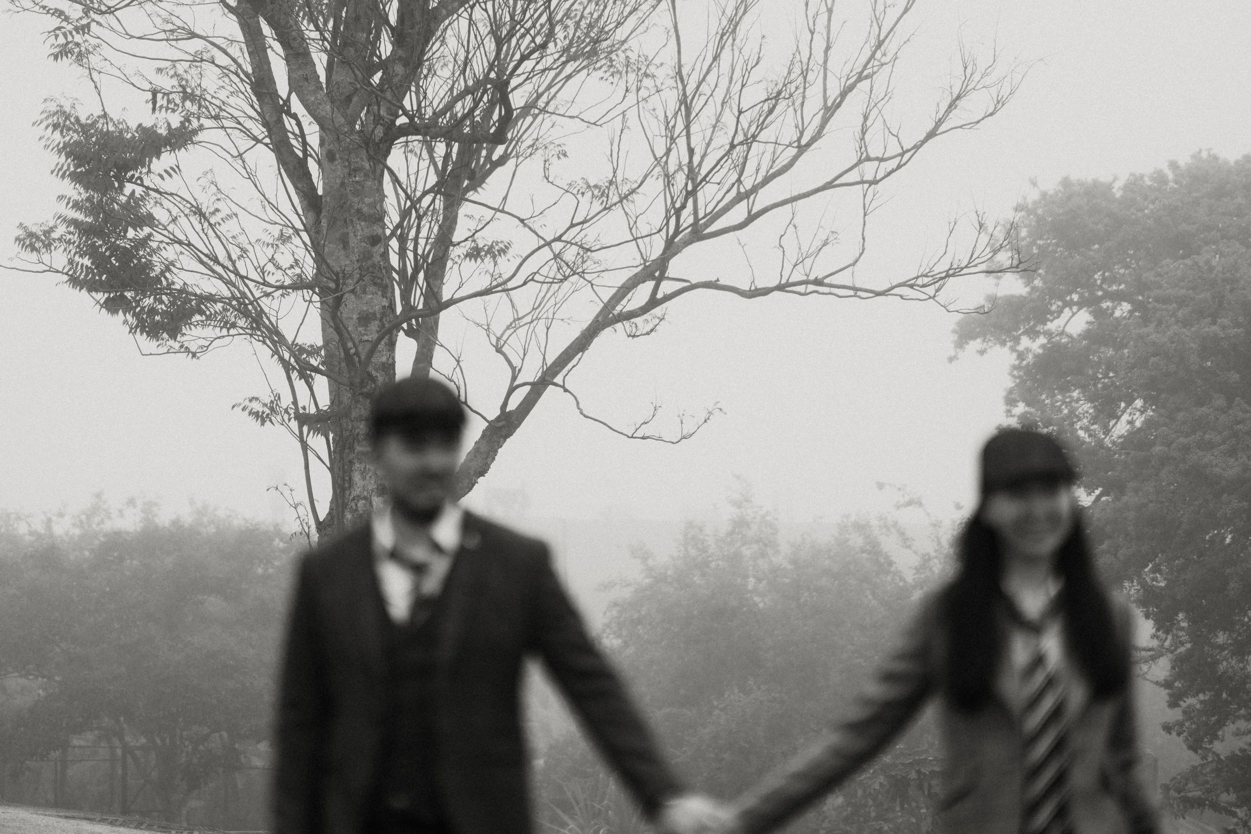 20220322_Wedding- Angela & Ronald-225.jpg