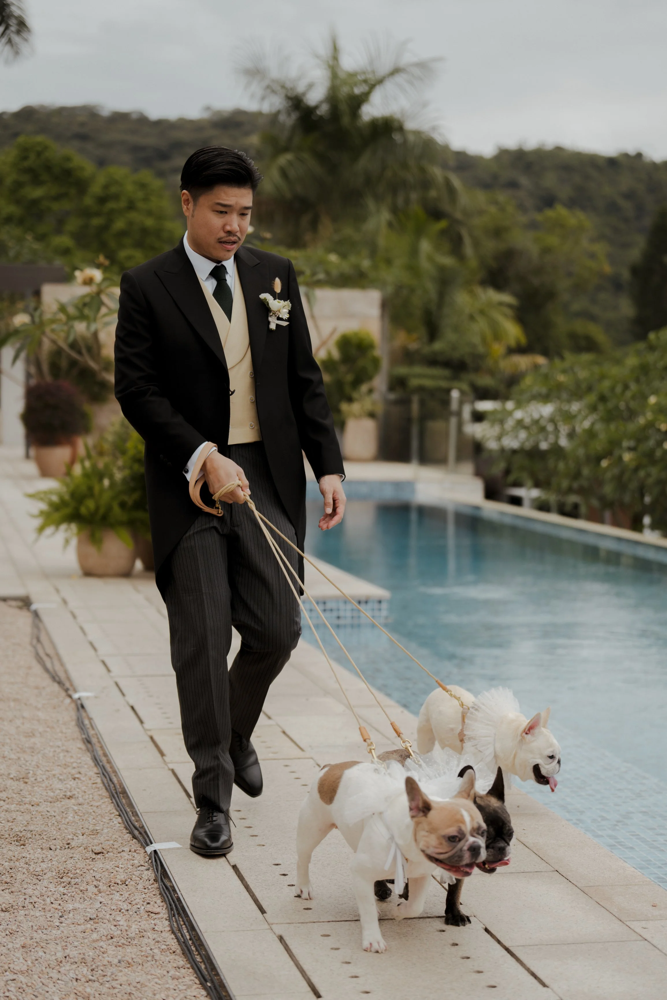 Daniella & Victor-89.jpg