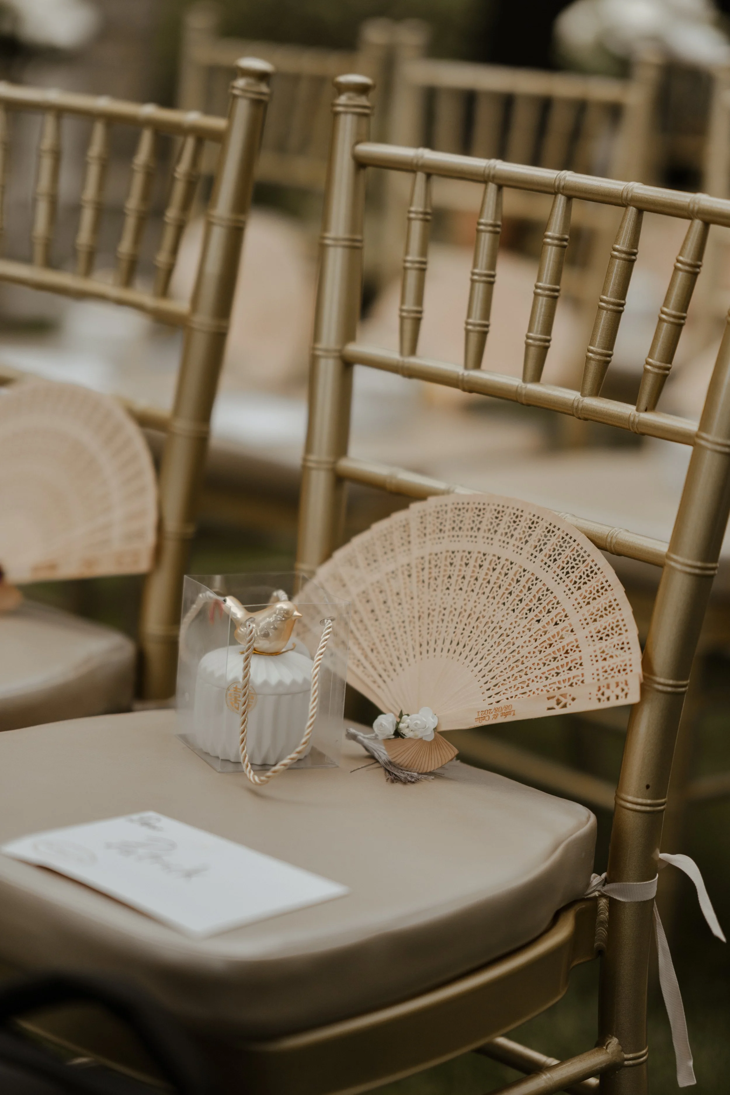 Cellia & Luke-221.jpg