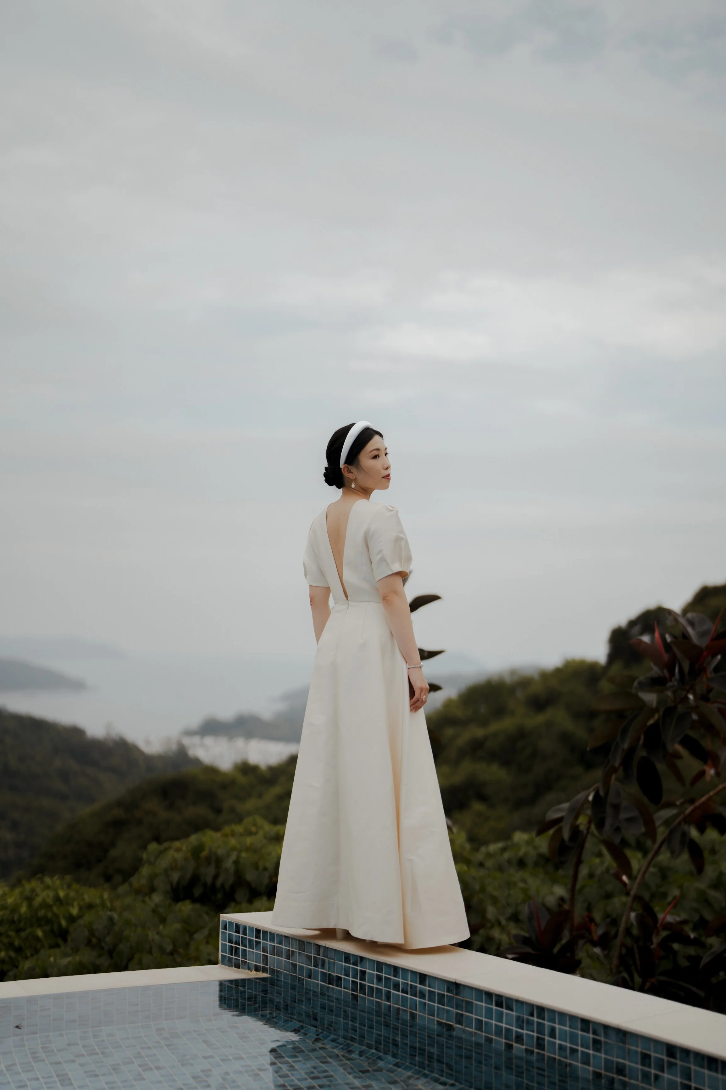 Daniella & Victor-165.jpg