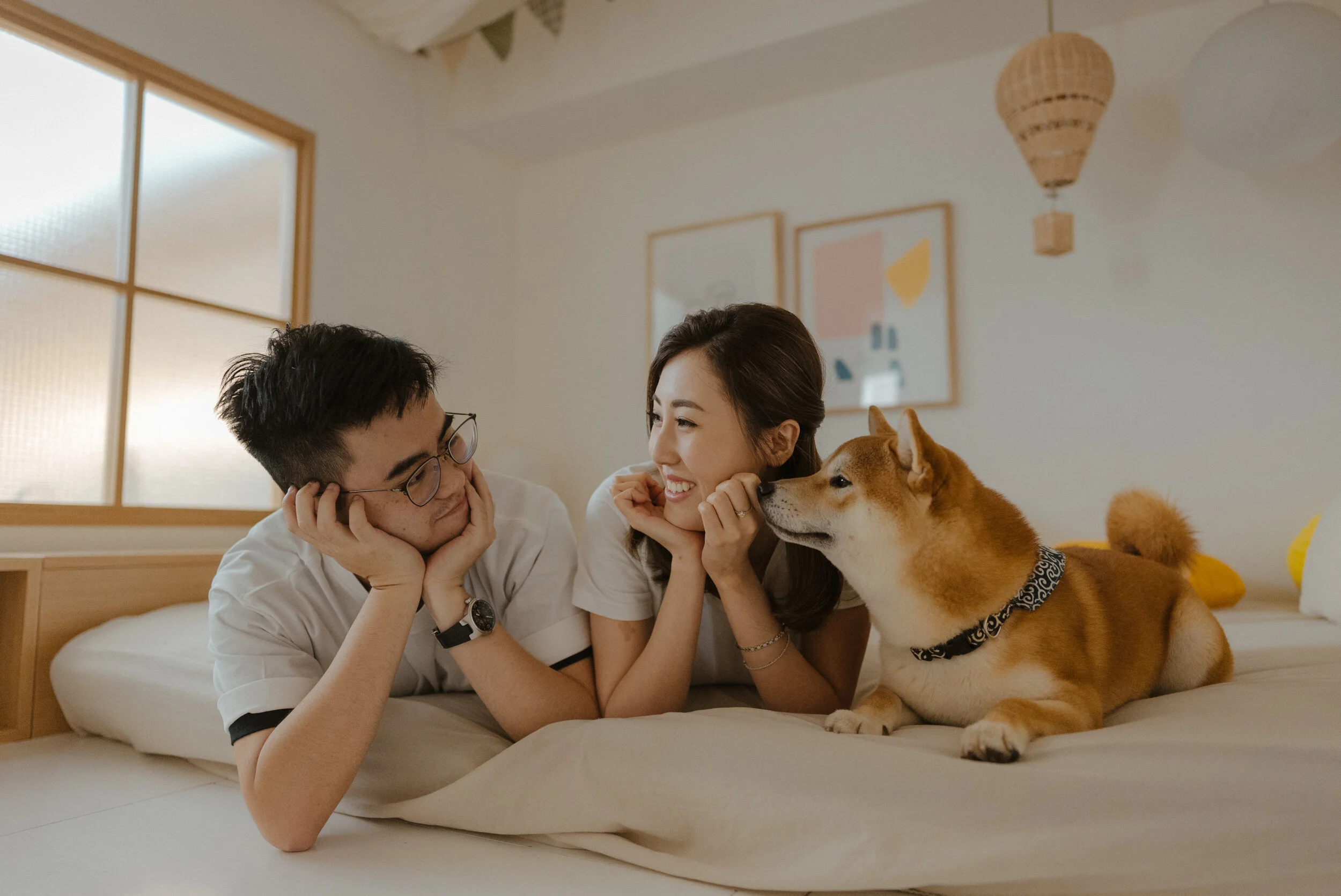 Jamie & Eason-108.jpg