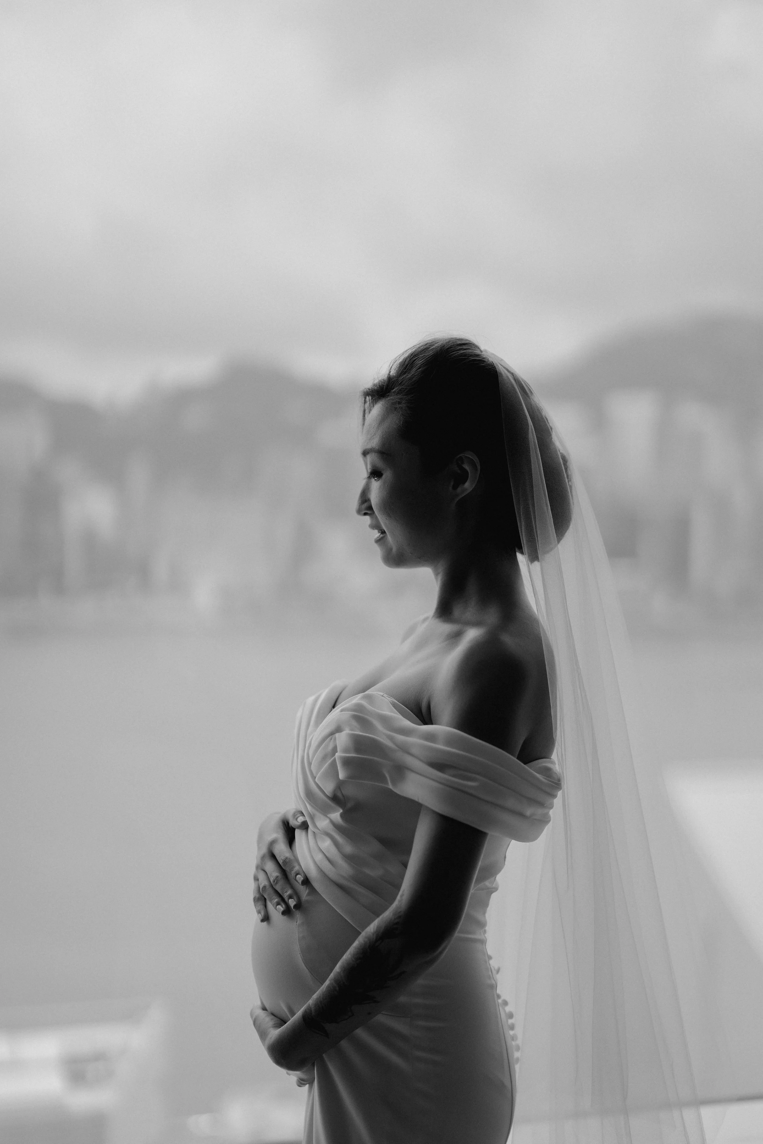 Cellia & Luke-30.jpg