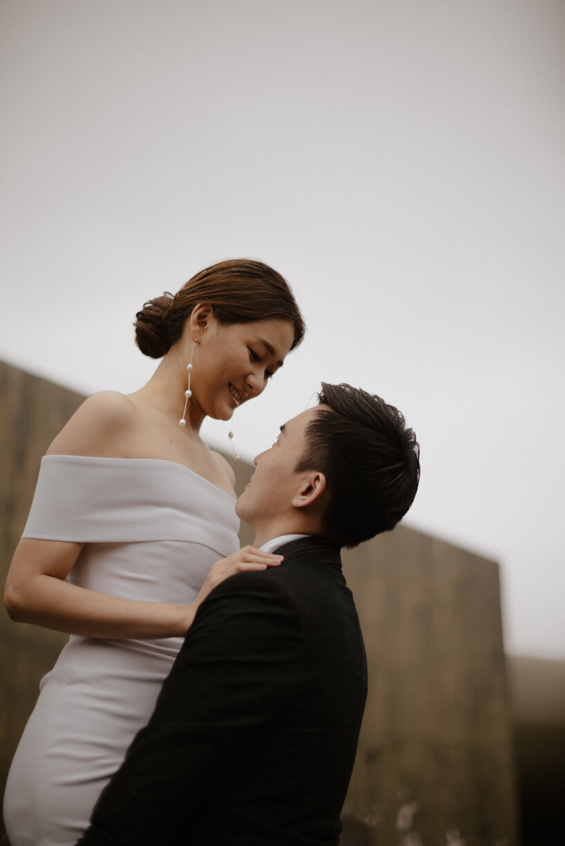 emma&kevin-35.jpg
