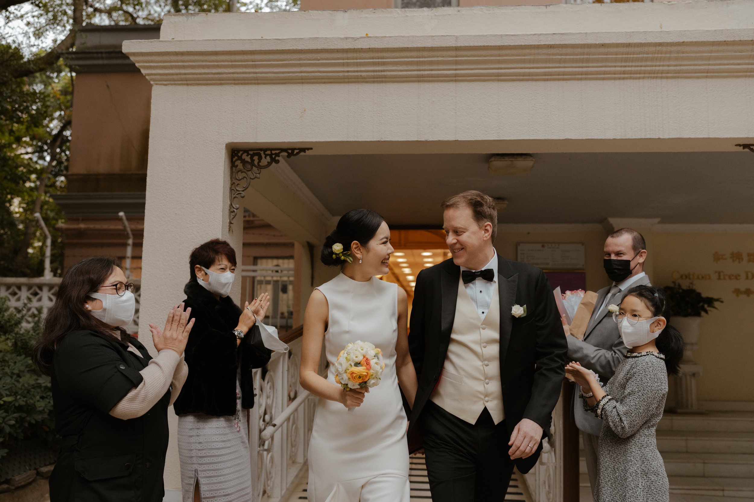 WED_20220118- Elisabeth & Mark-7.jpg