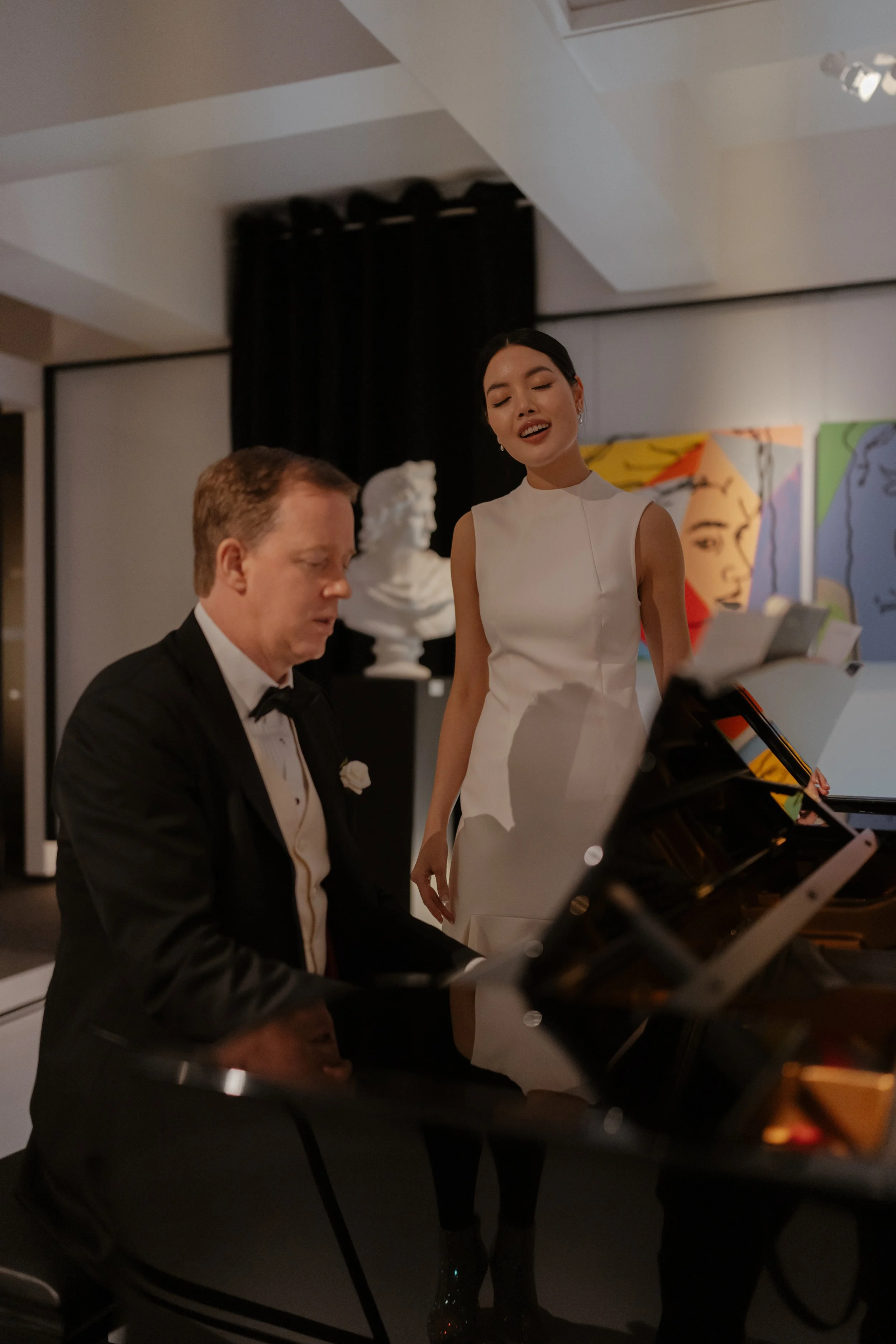 WED_20220118- Elisabeth & Mark-21.jpg
