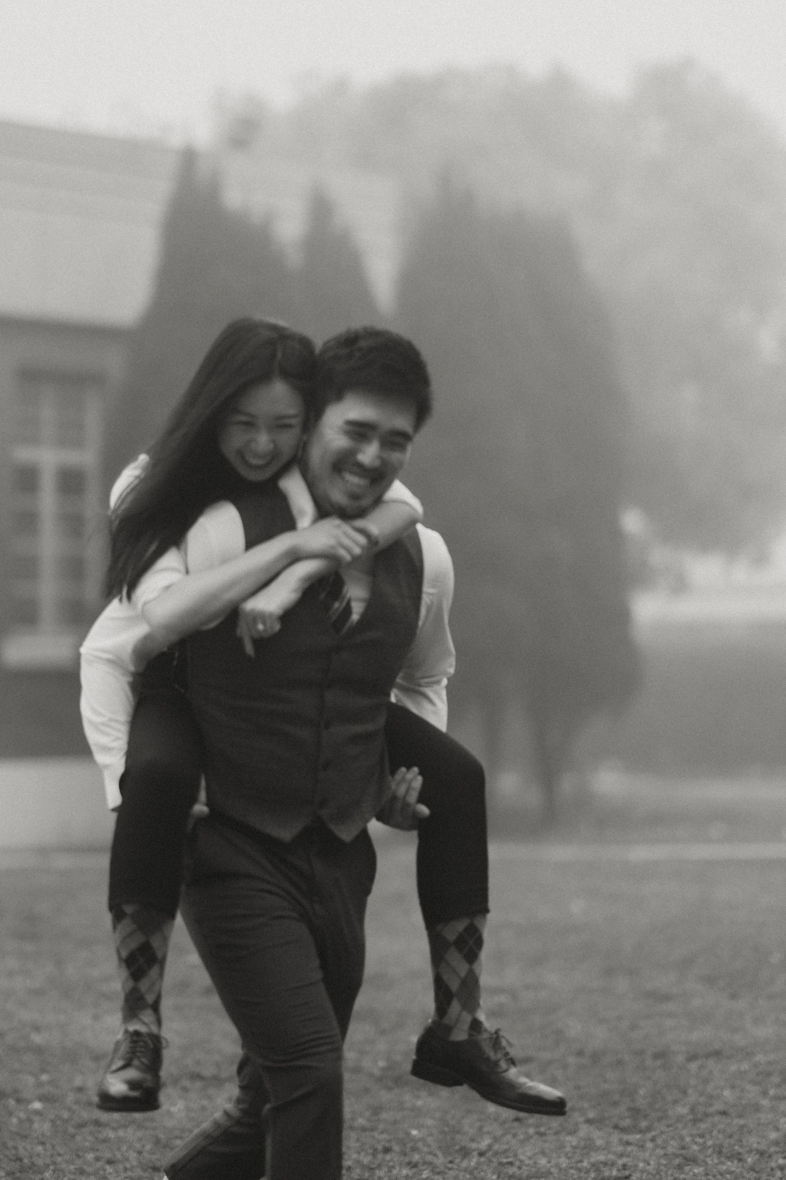 20220322_Wedding- Angela & Ronald-96.jpg