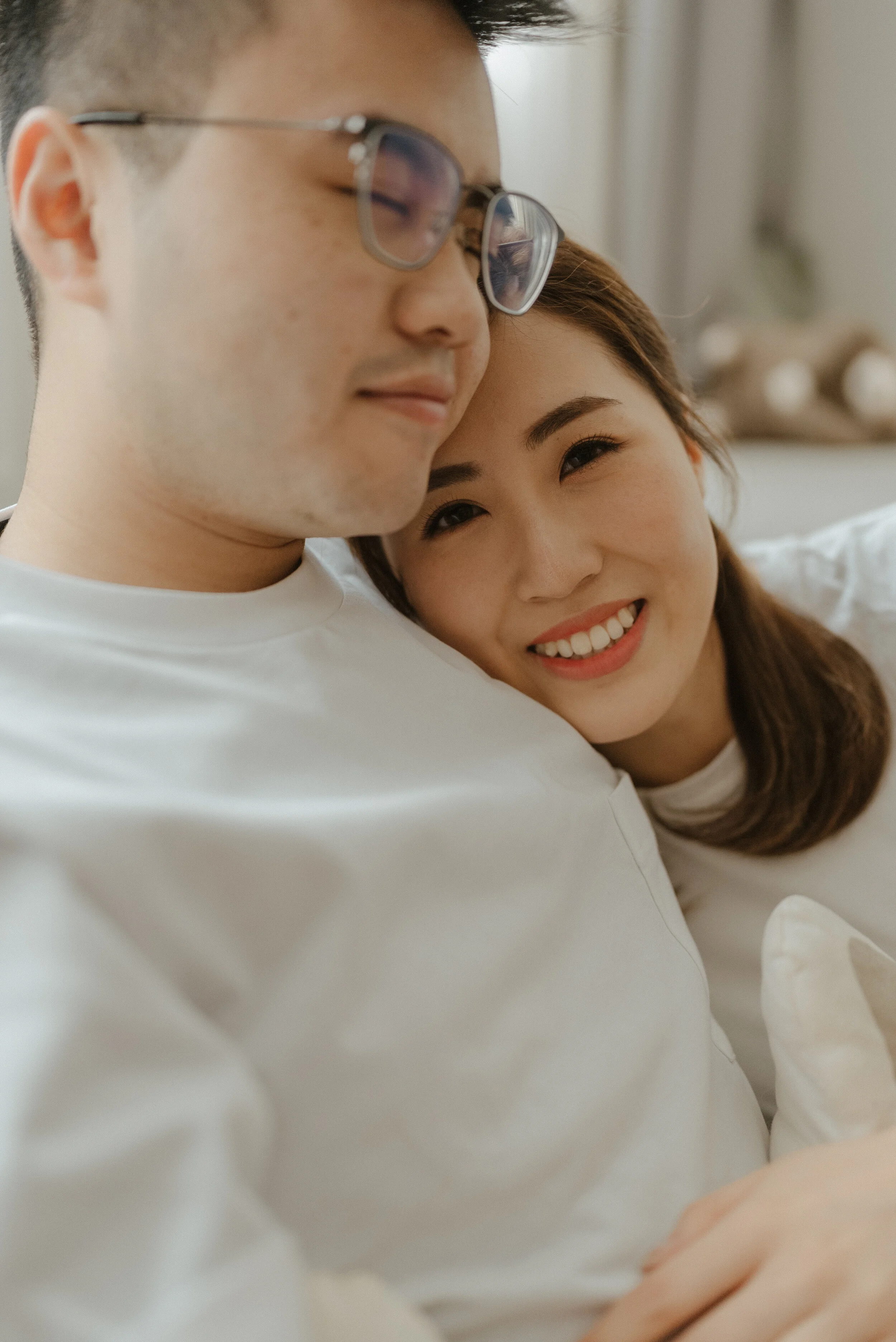 Jamie & Eason-42.jpg