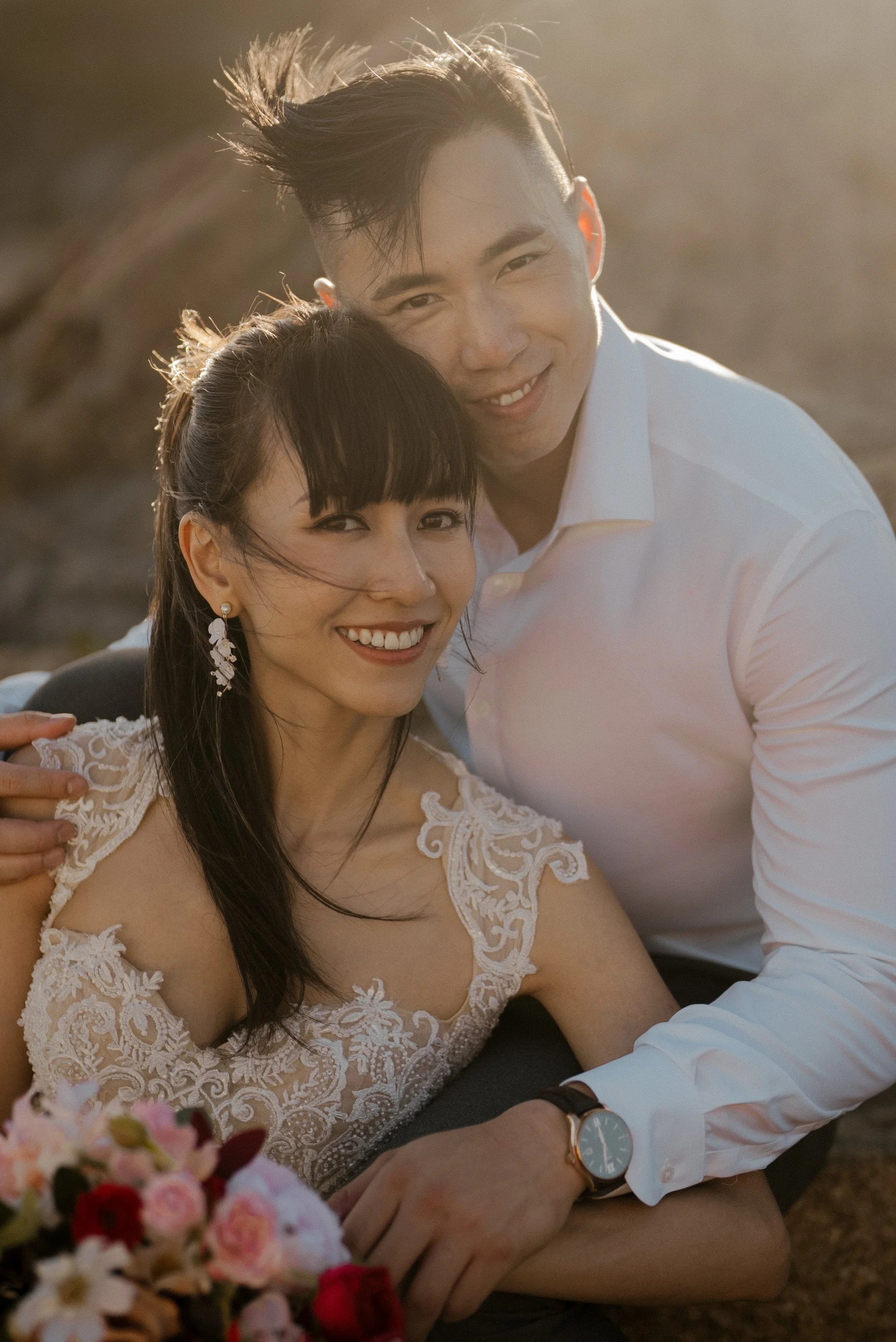 Cherry & Moses_HL-84.jpg