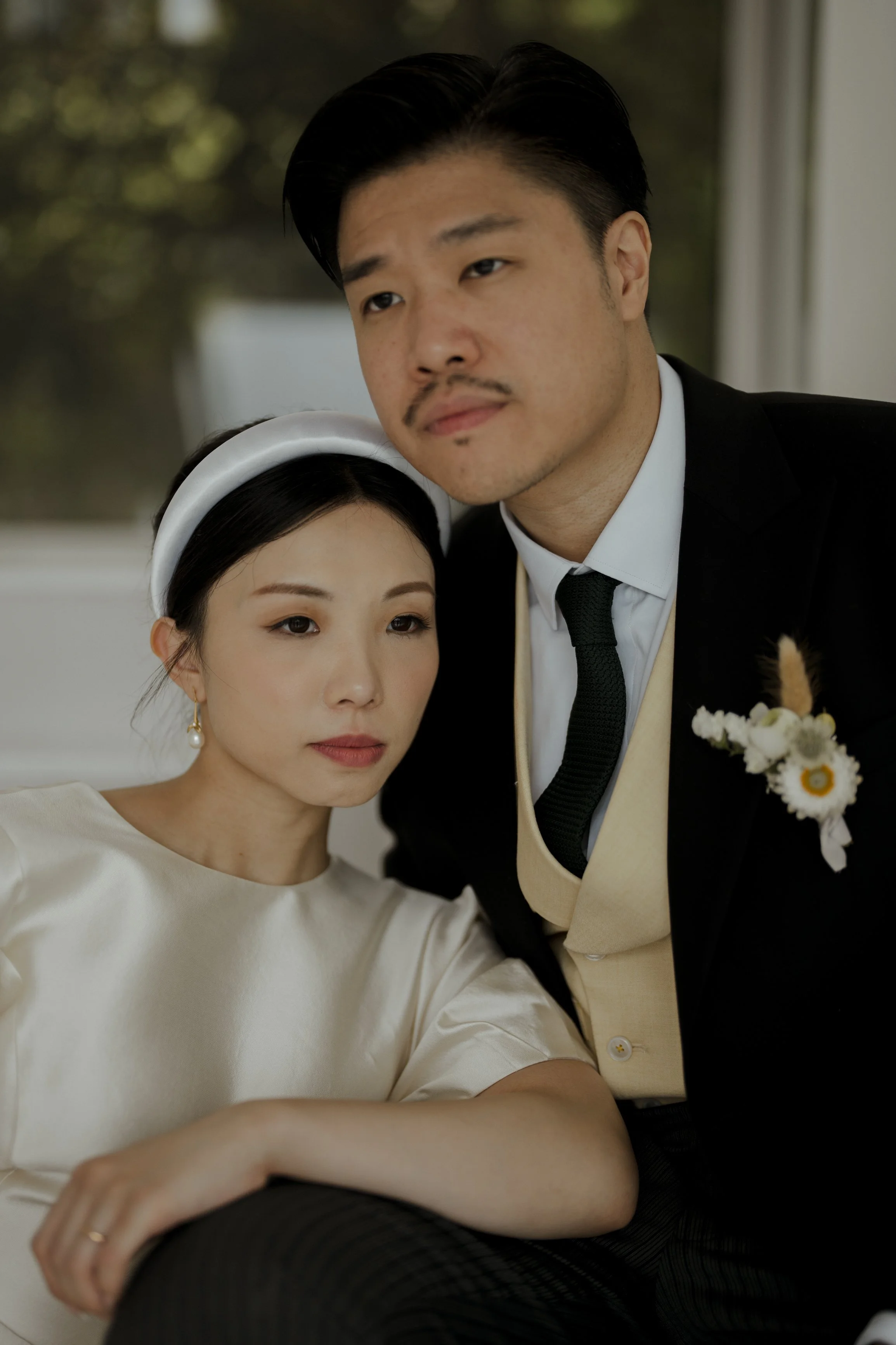 Daniella & Victor-203.jpg