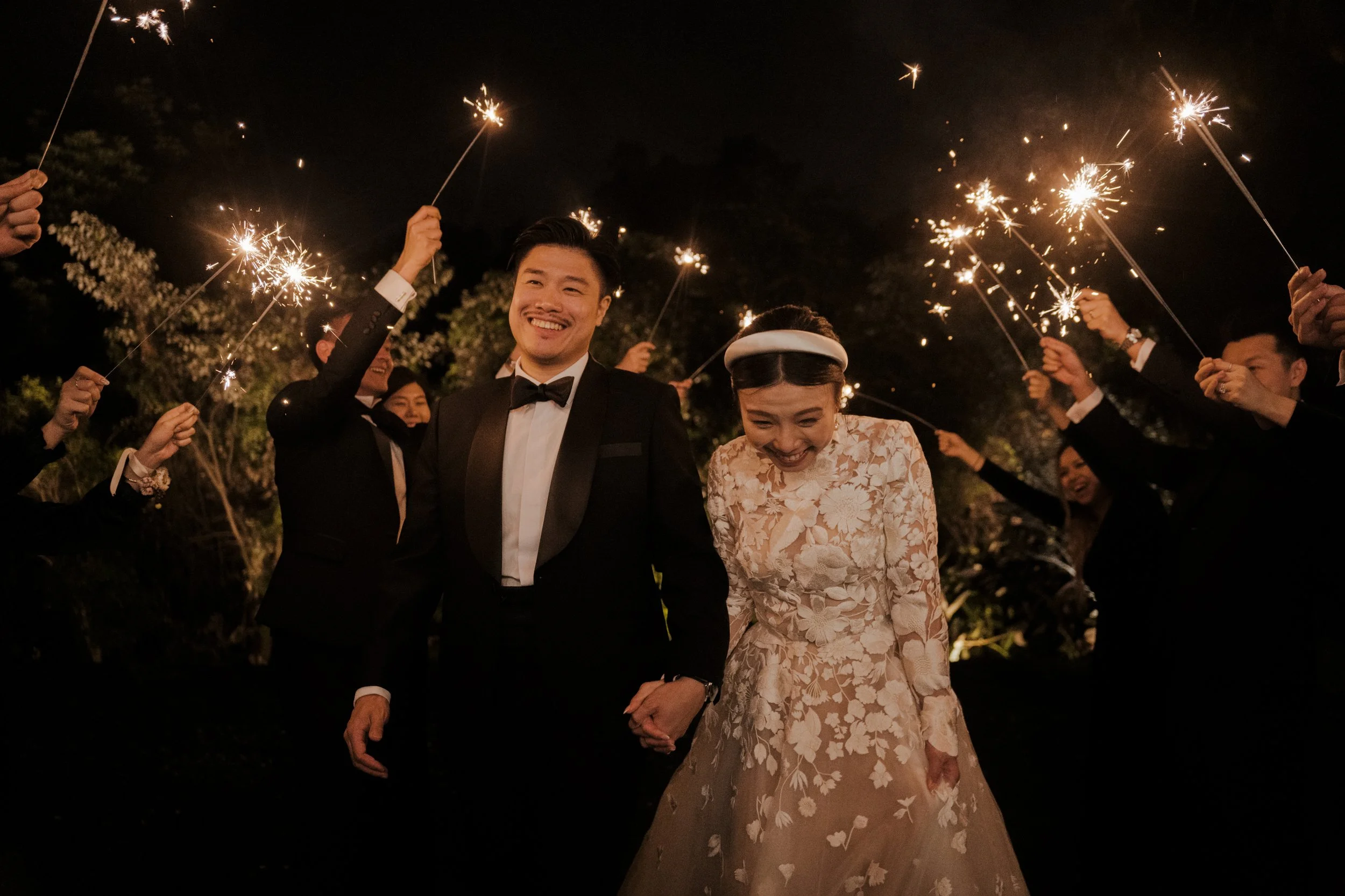 Daniella & Victor-252.jpg