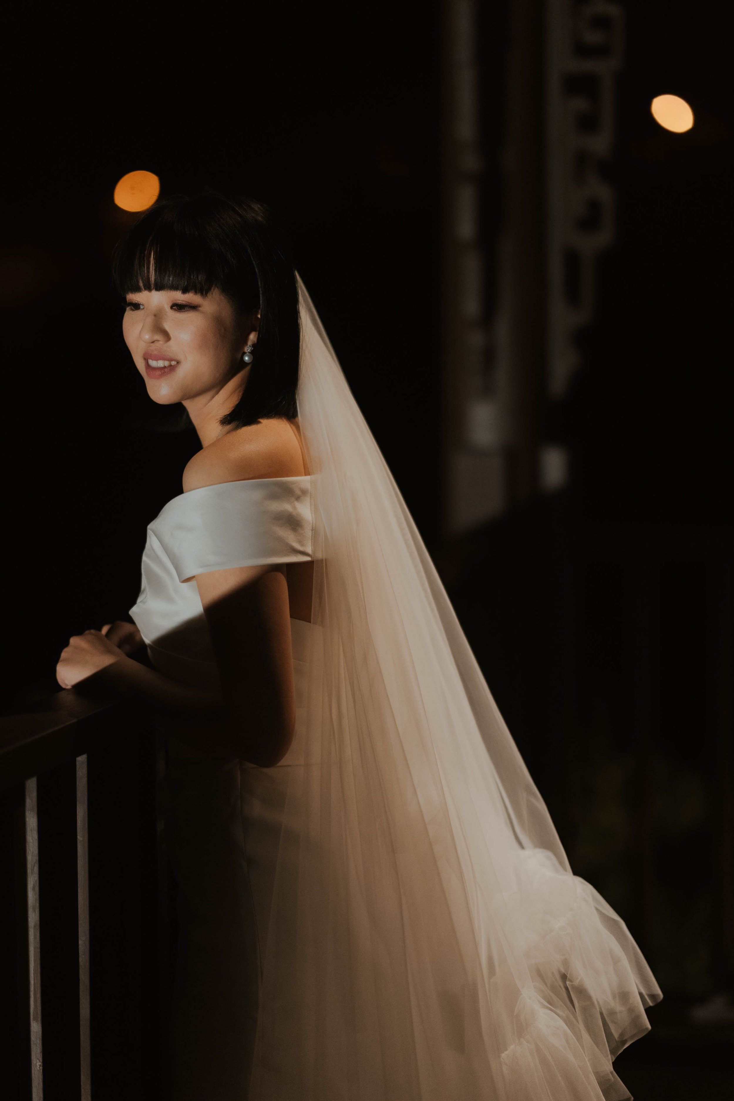 WEDHL_20220101_Tiffany & Eric-114.jpg