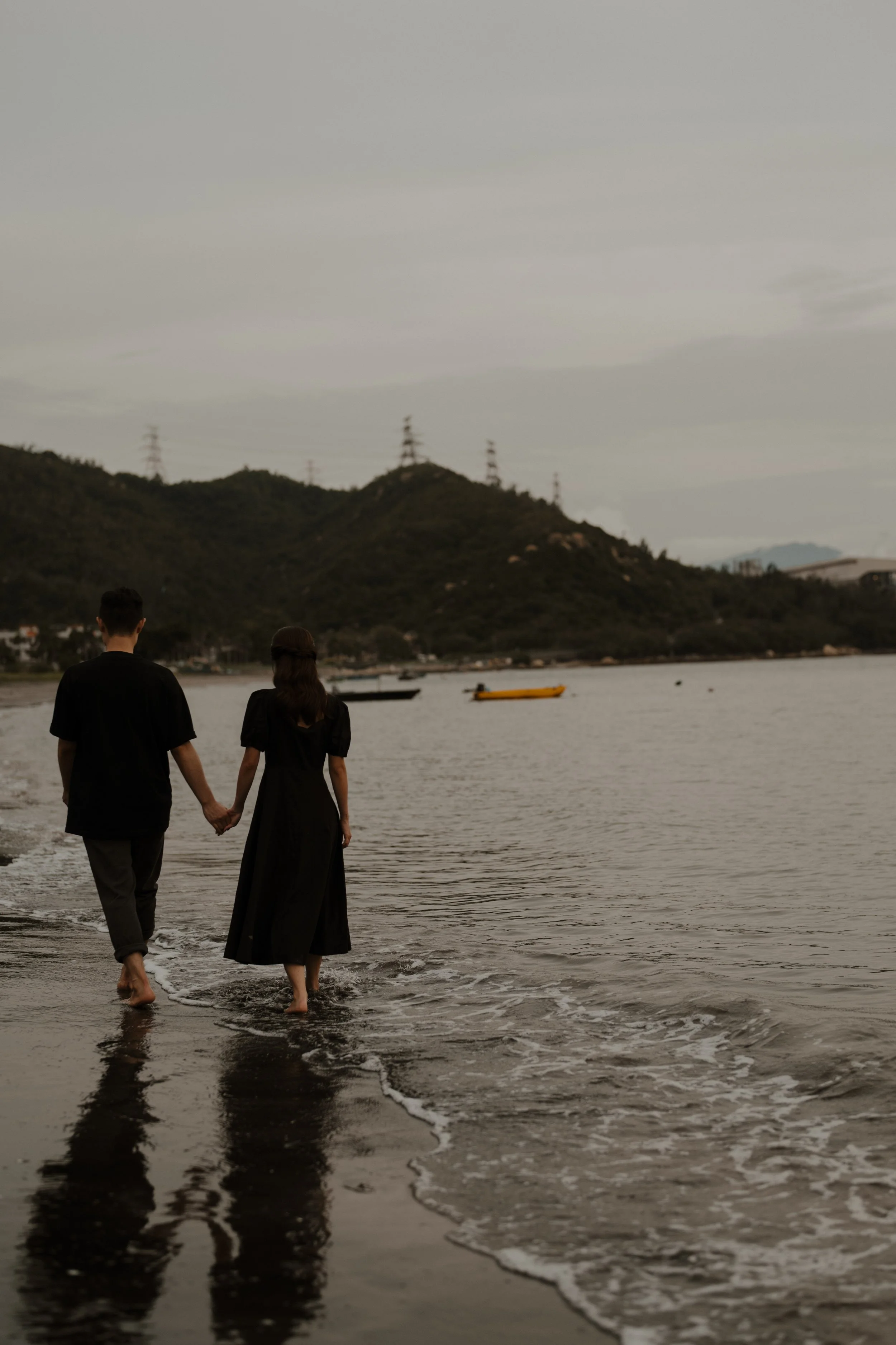 Ice & Pak Long-105.jpg