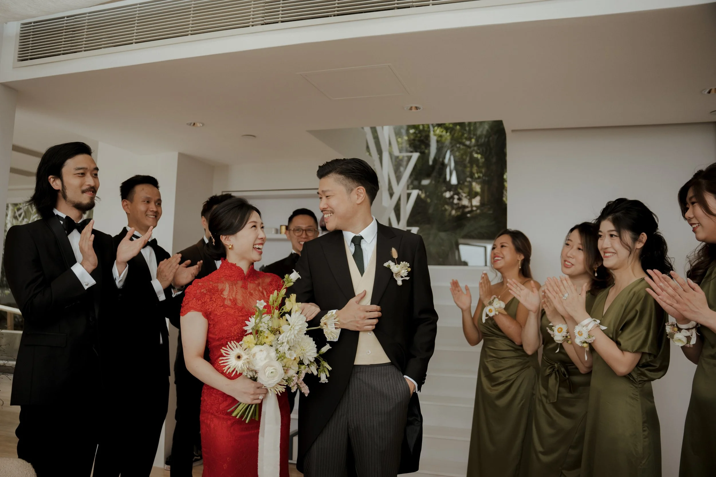 Daniella & Victor-53.jpg