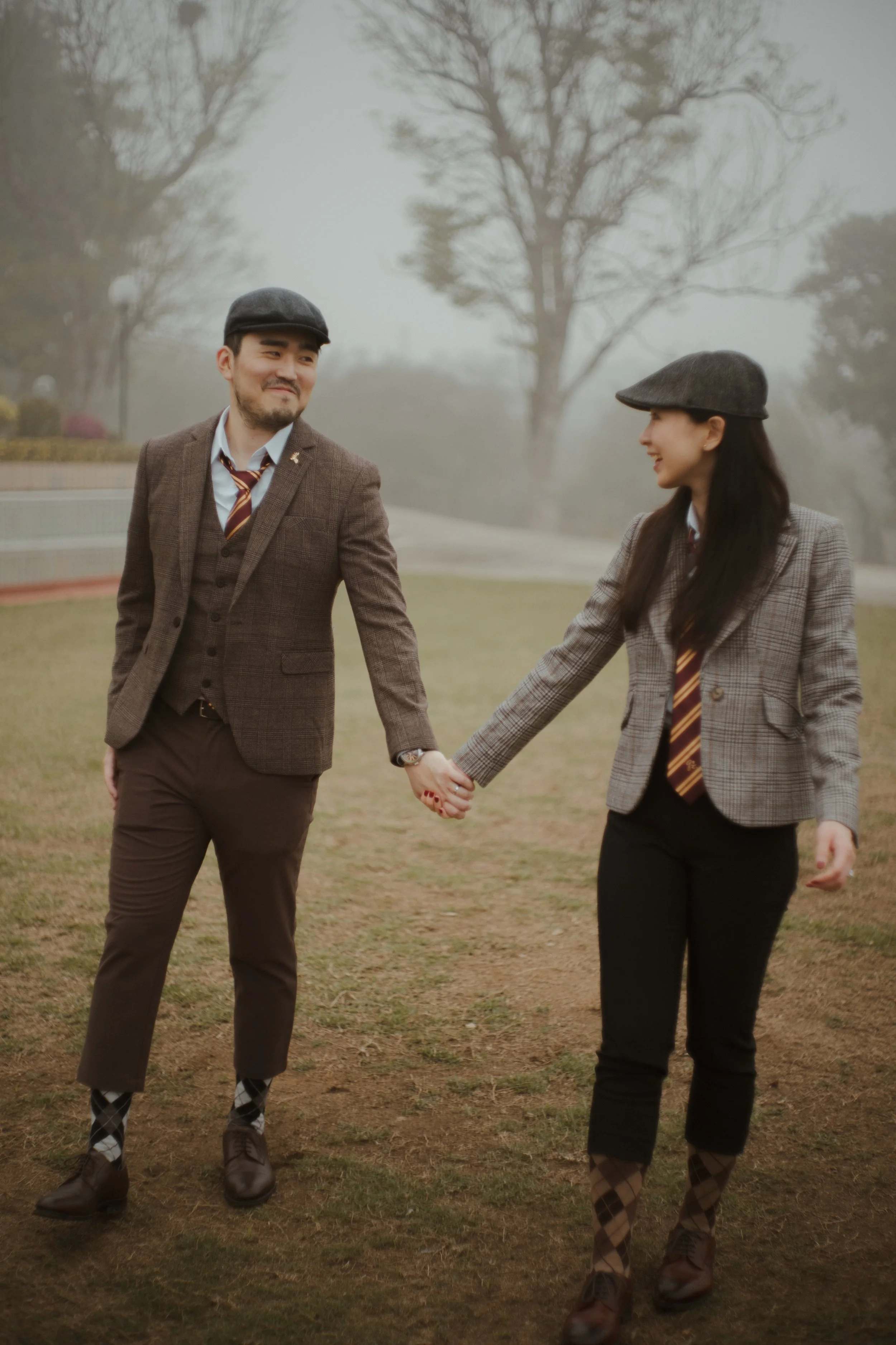 20220322_Wedding- Angela & Ronald-227.jpg