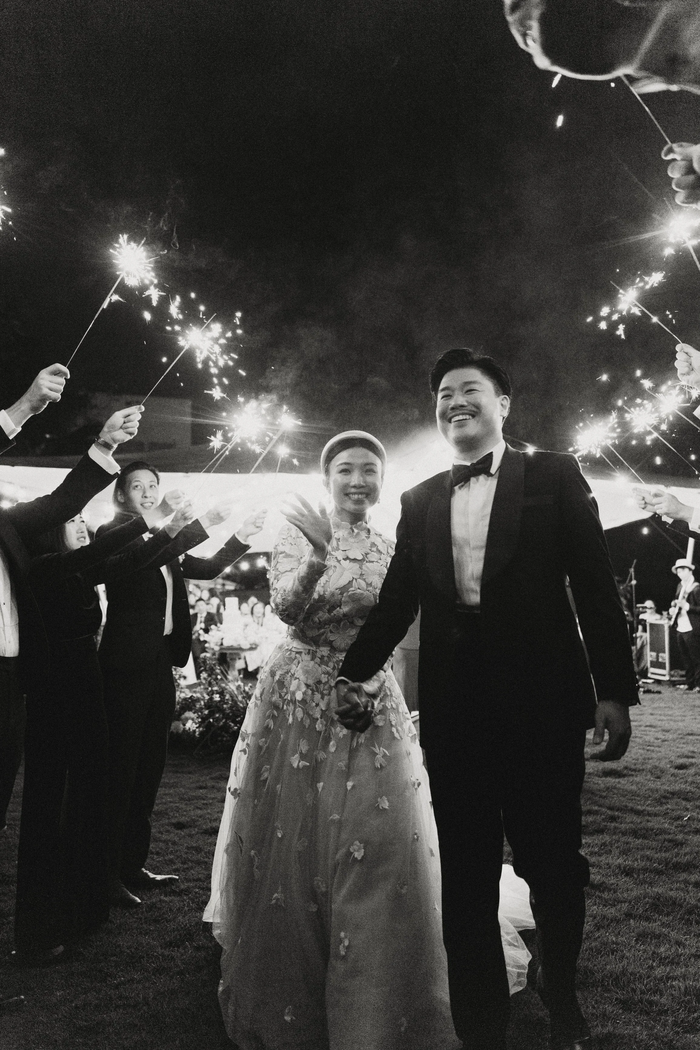 Daniella & Victor-255.jpg