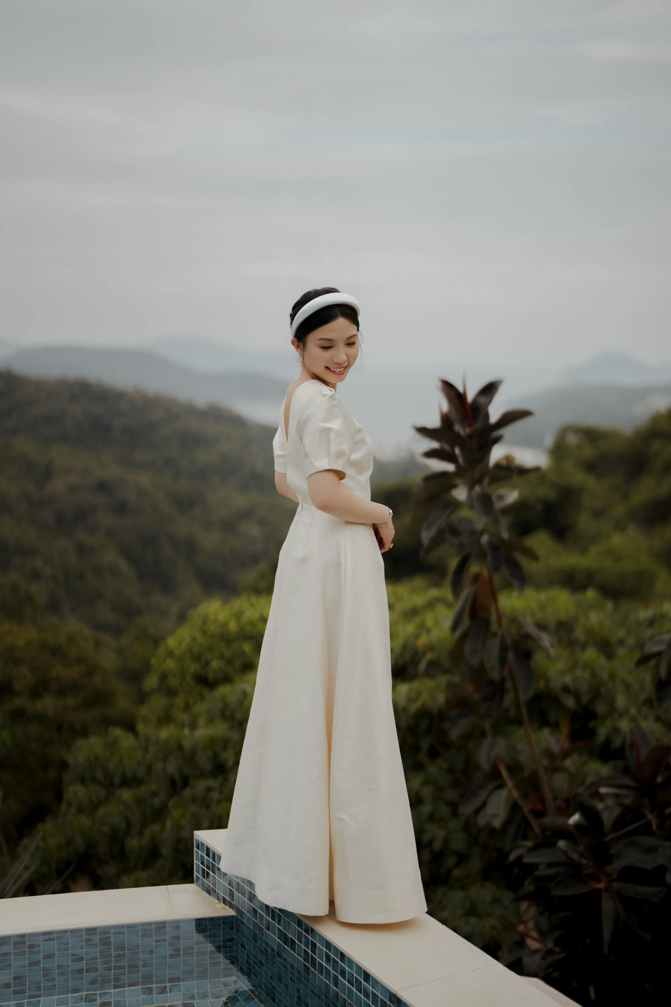 Daniella & Victor-166.jpg