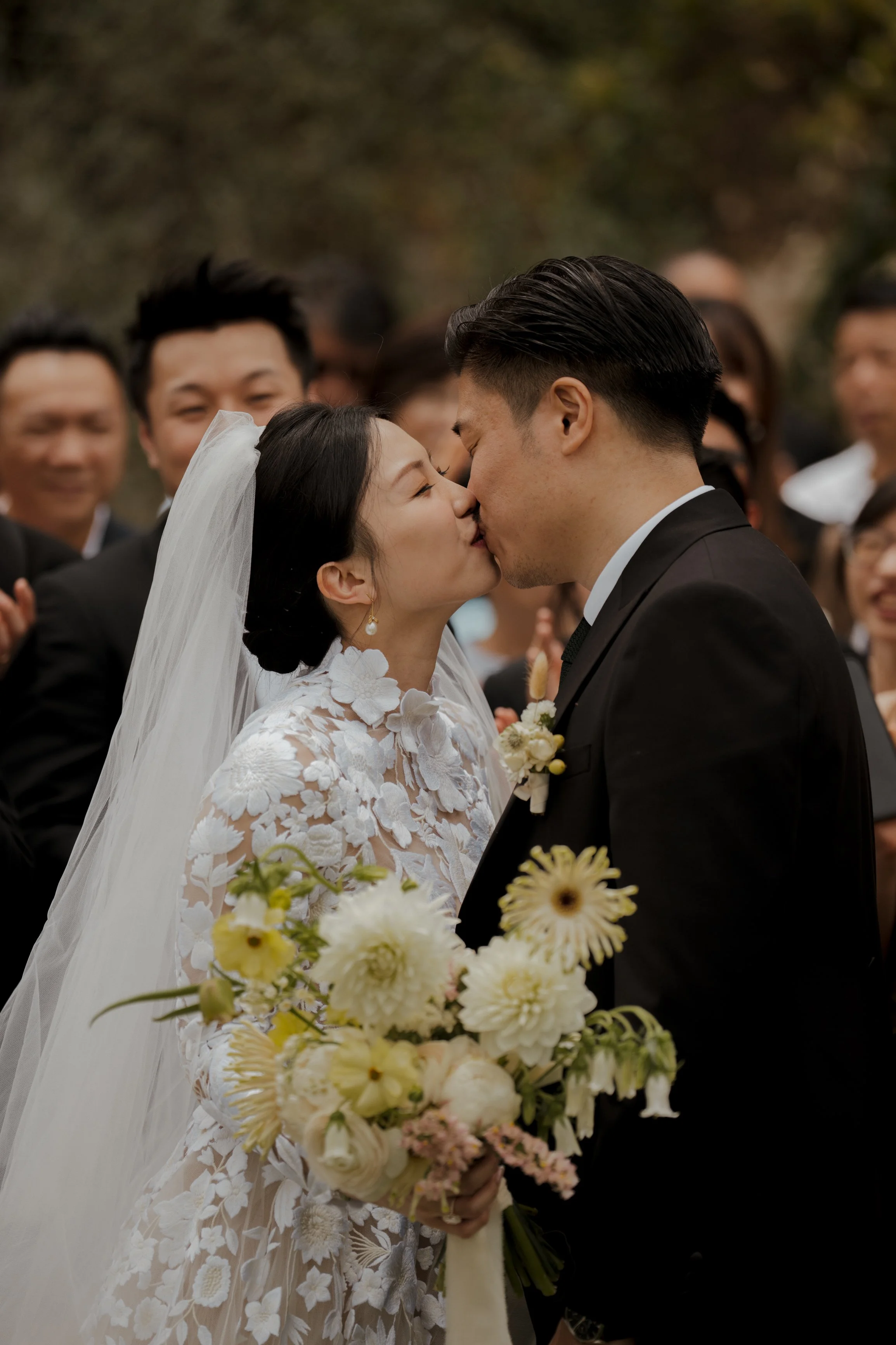 Daniella & Victor-130.jpg