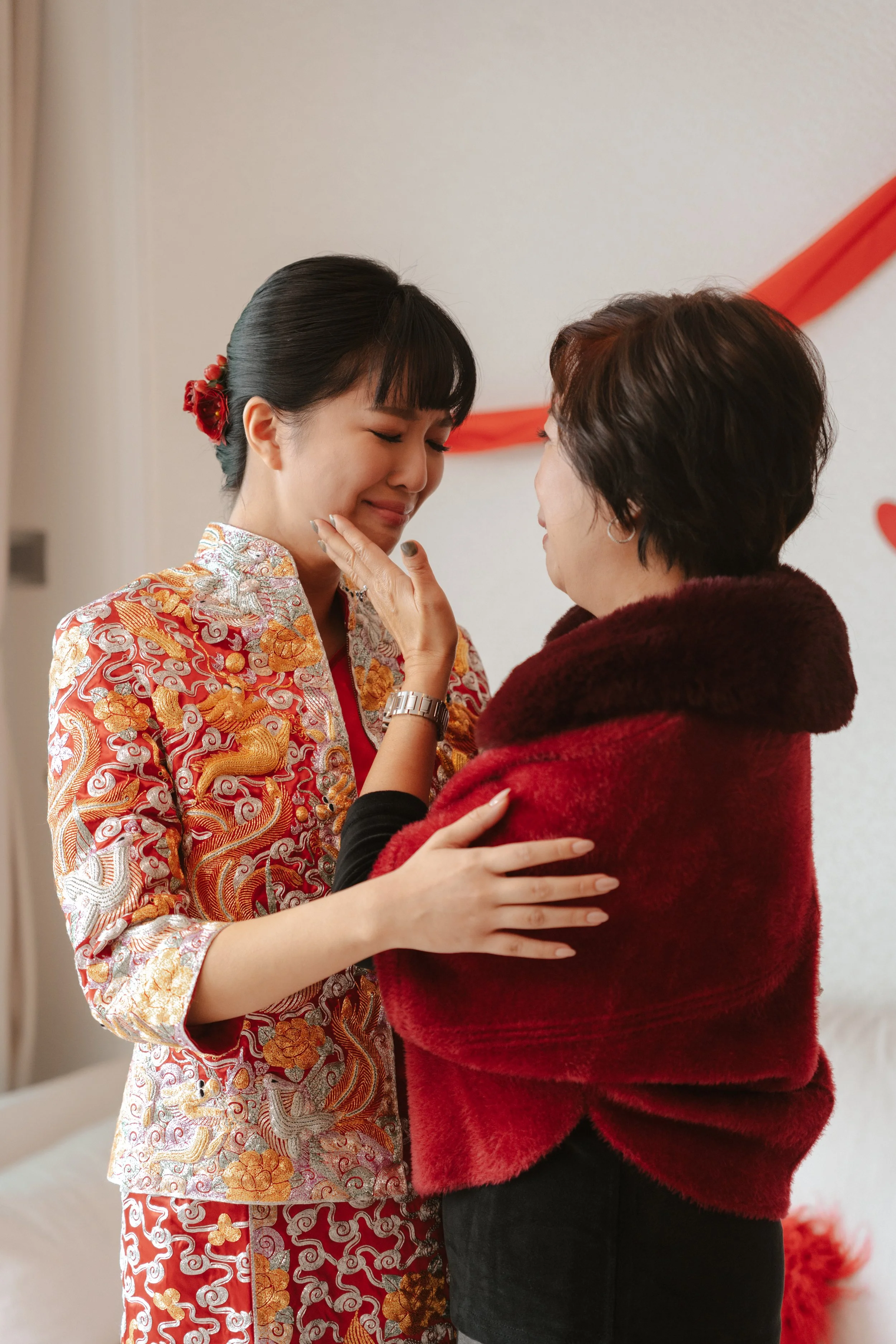 WEDHL_20220101_Tiffany & Eric-11.jpg