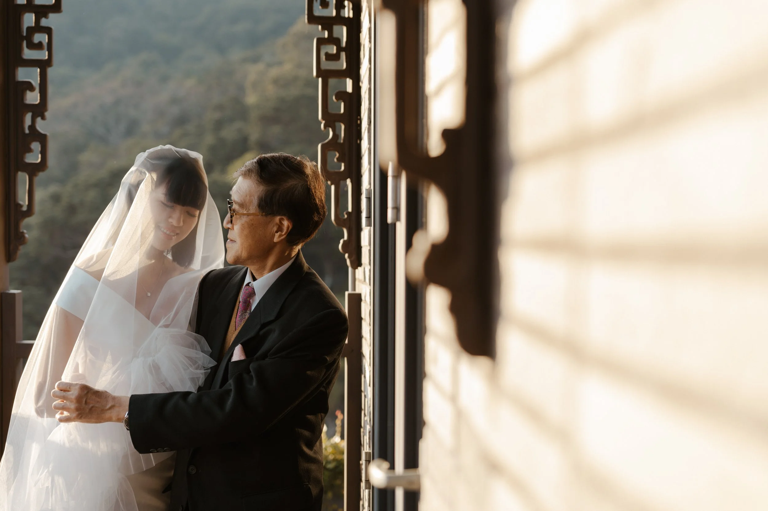 WEDHL_20220101_Tiffany & Eric-66.jpg