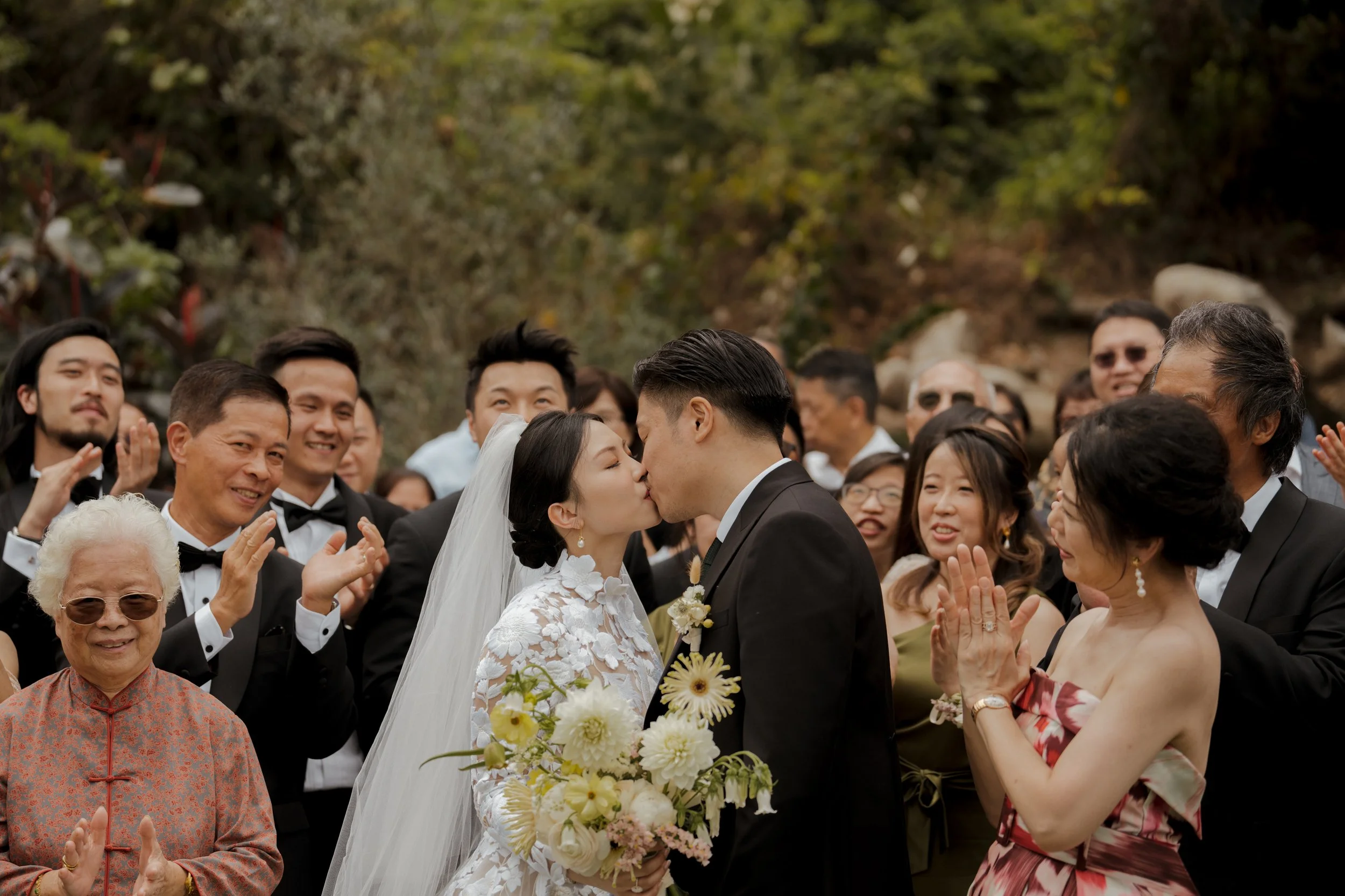 Daniella & Victor-134.jpg