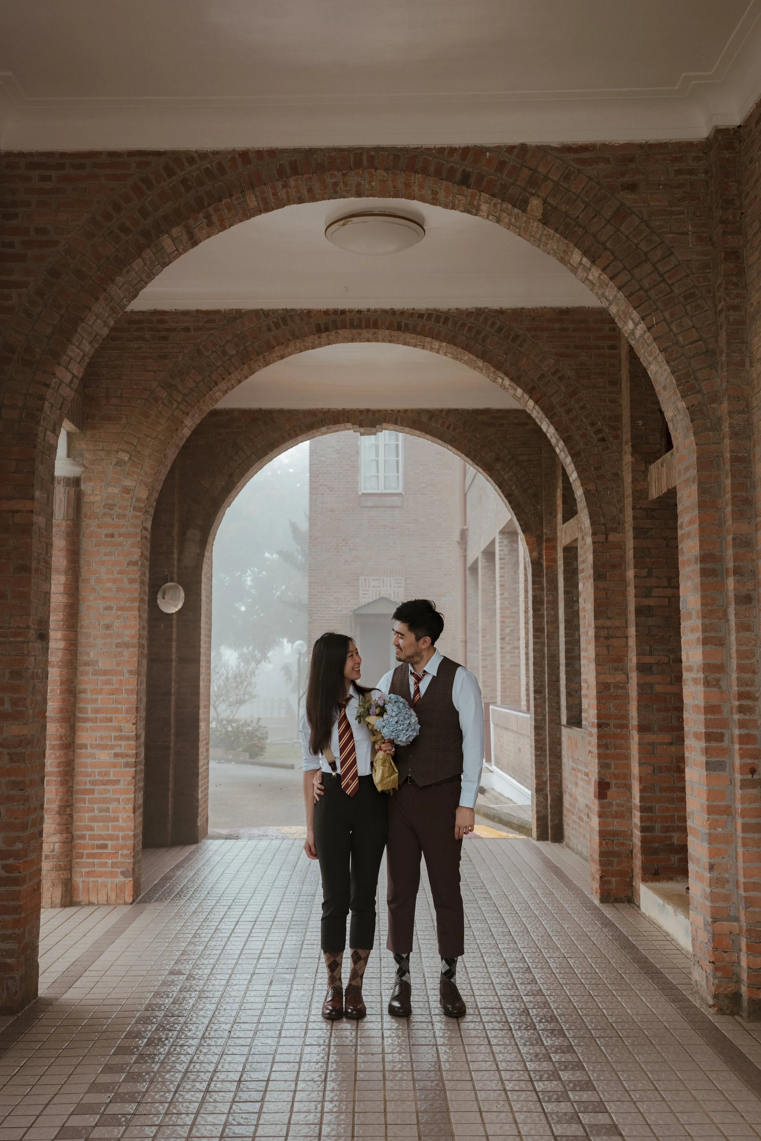 20220322_Wedding- Angela & Ronald-21.jpg