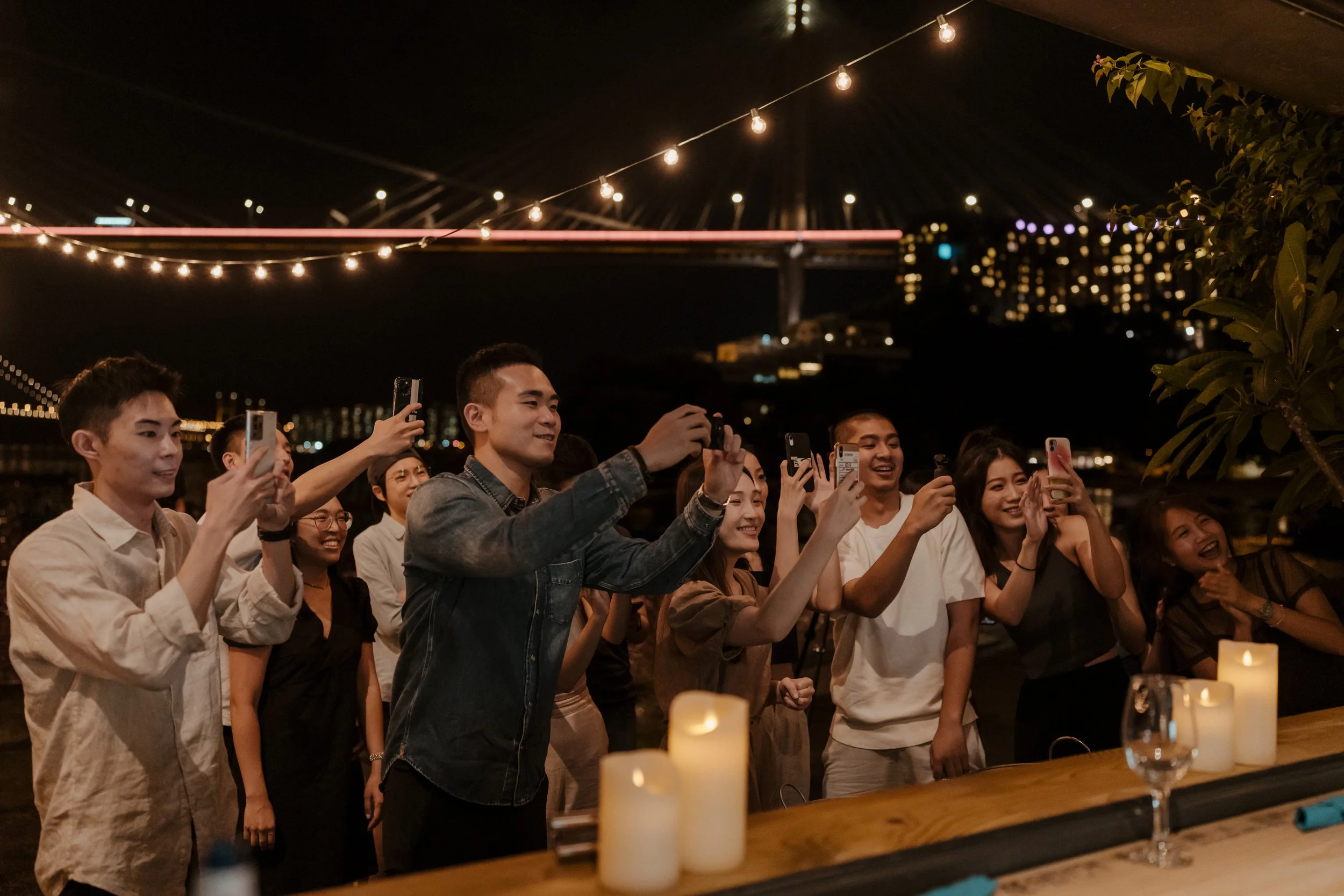 20210827_Tiffany & Eric_proposal-154.jpg