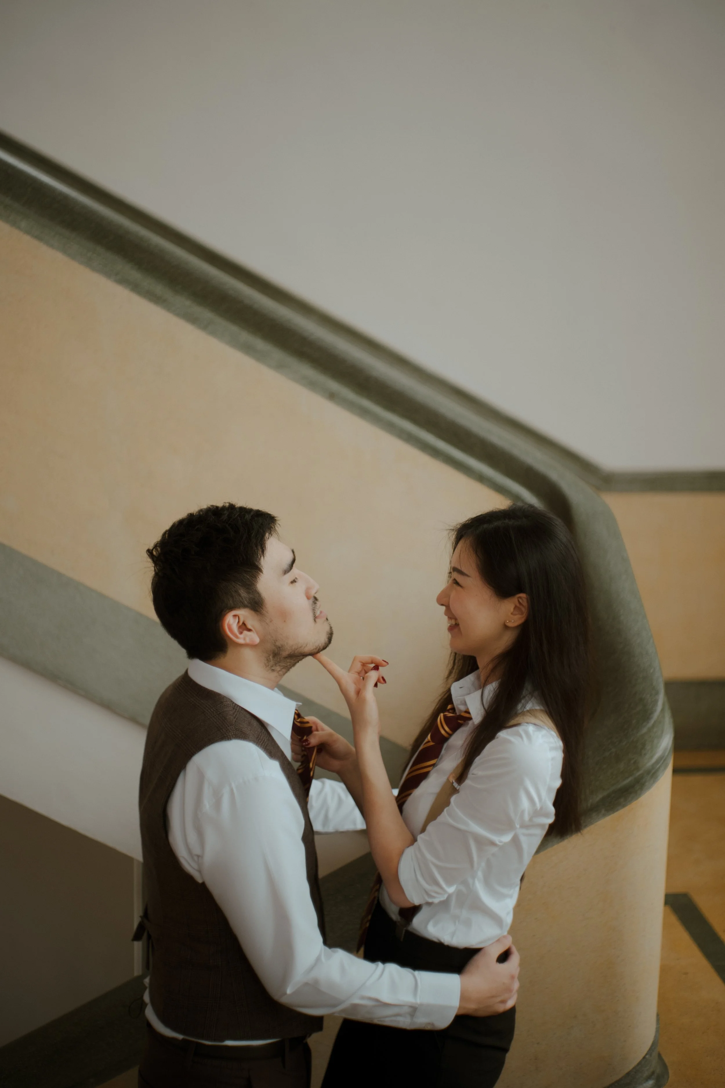 20220322_Wedding- Angela & Ronald-149.jpg