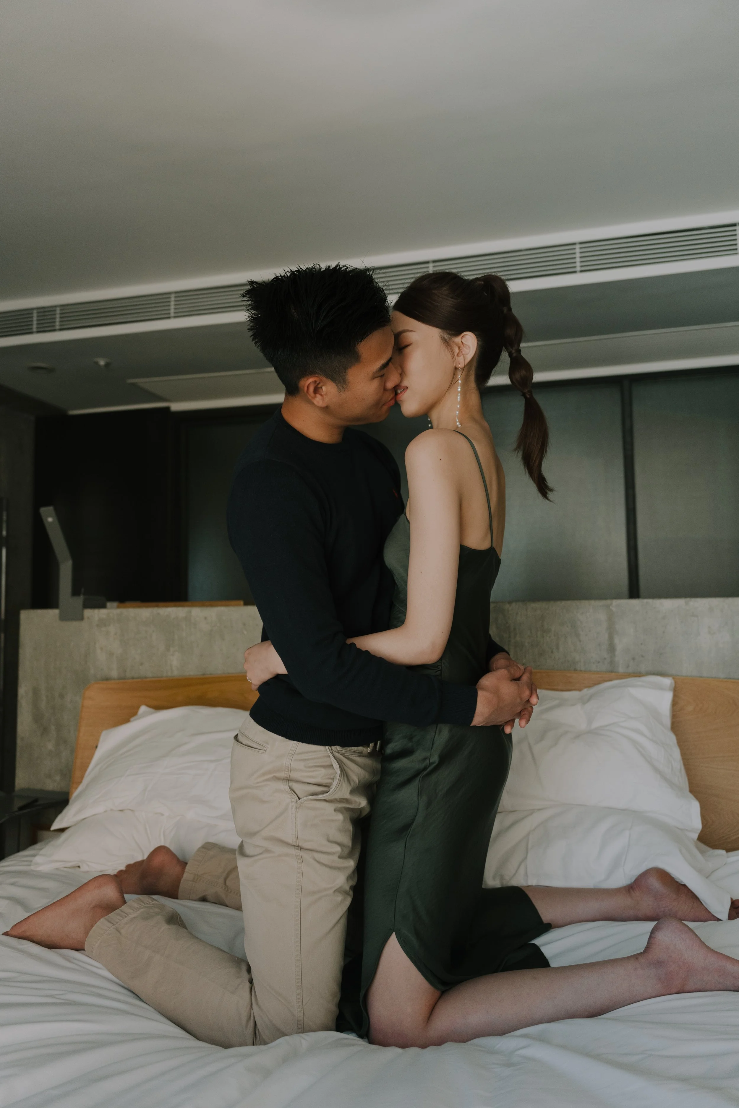 PW- Constant & Louis-51.jpg