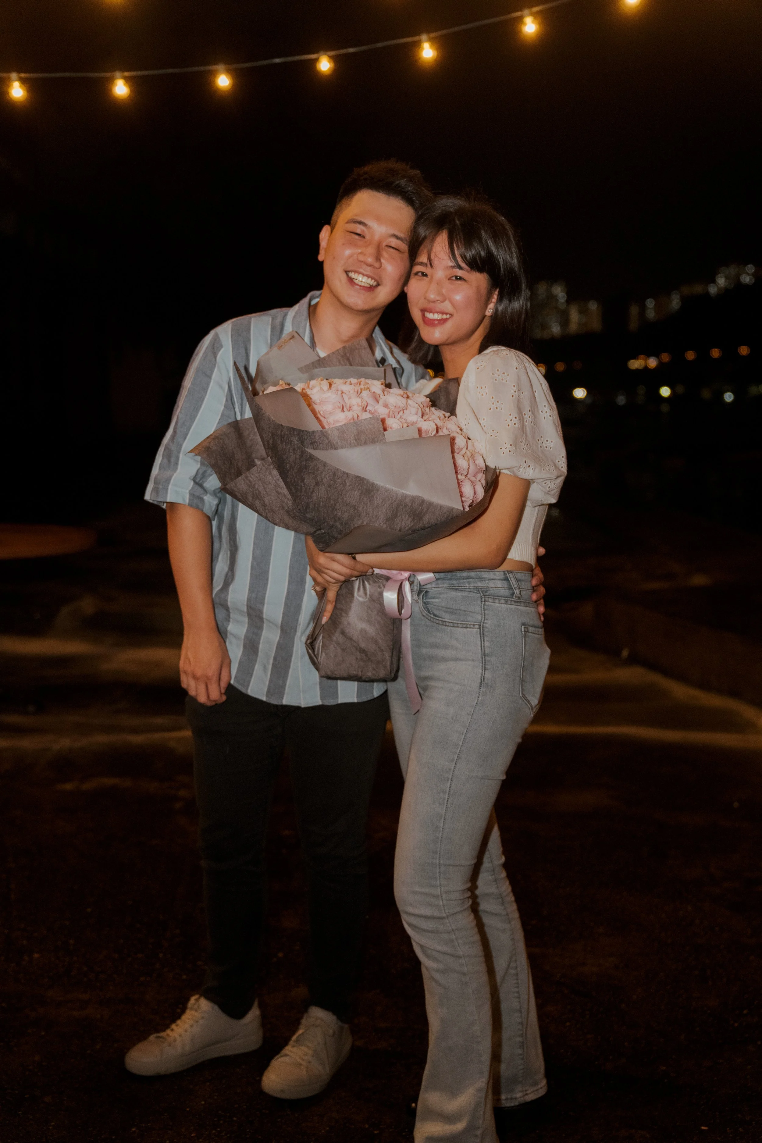 20210827_Tiffany & Eric_proposal-168.jpg