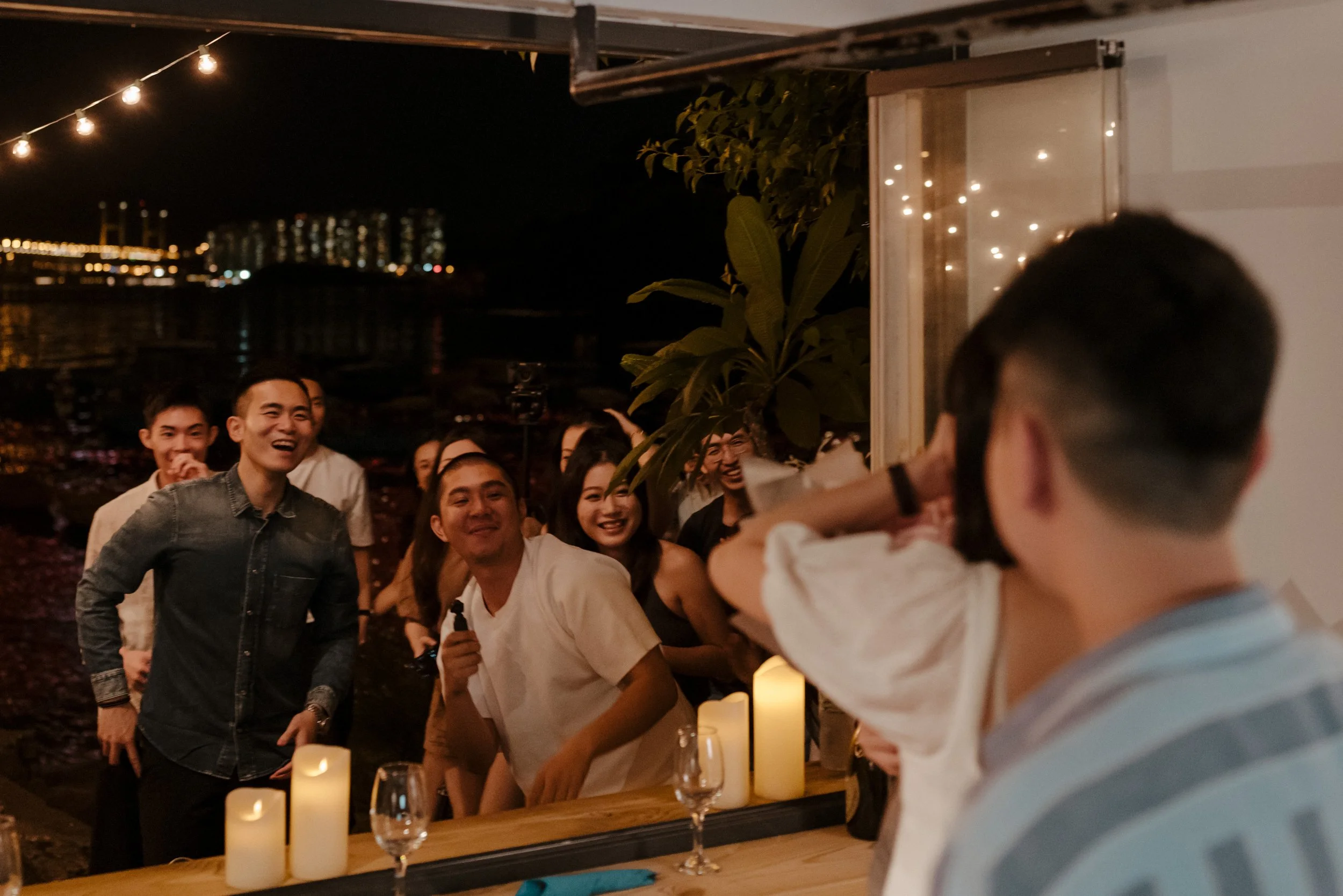 20210827_Tiffany & Eric_proposal-146.jpg