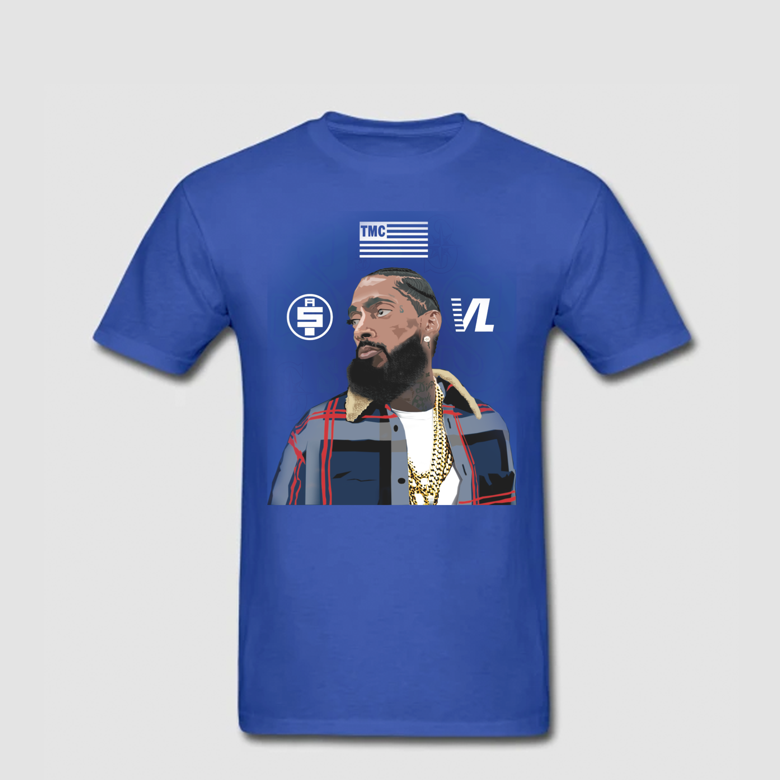 aba_nip_tee_web.png