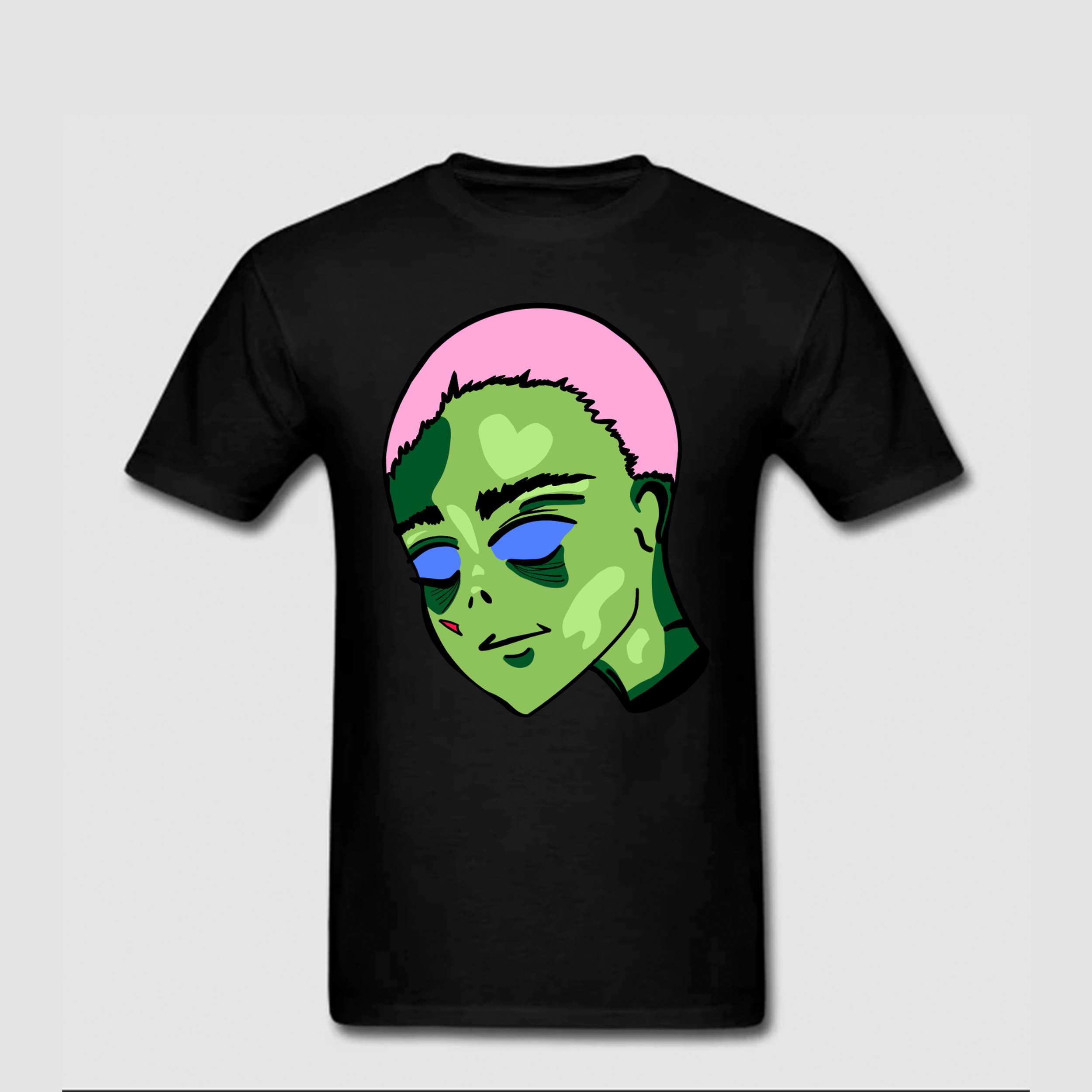 aba_mstr_tee_selah1b.png