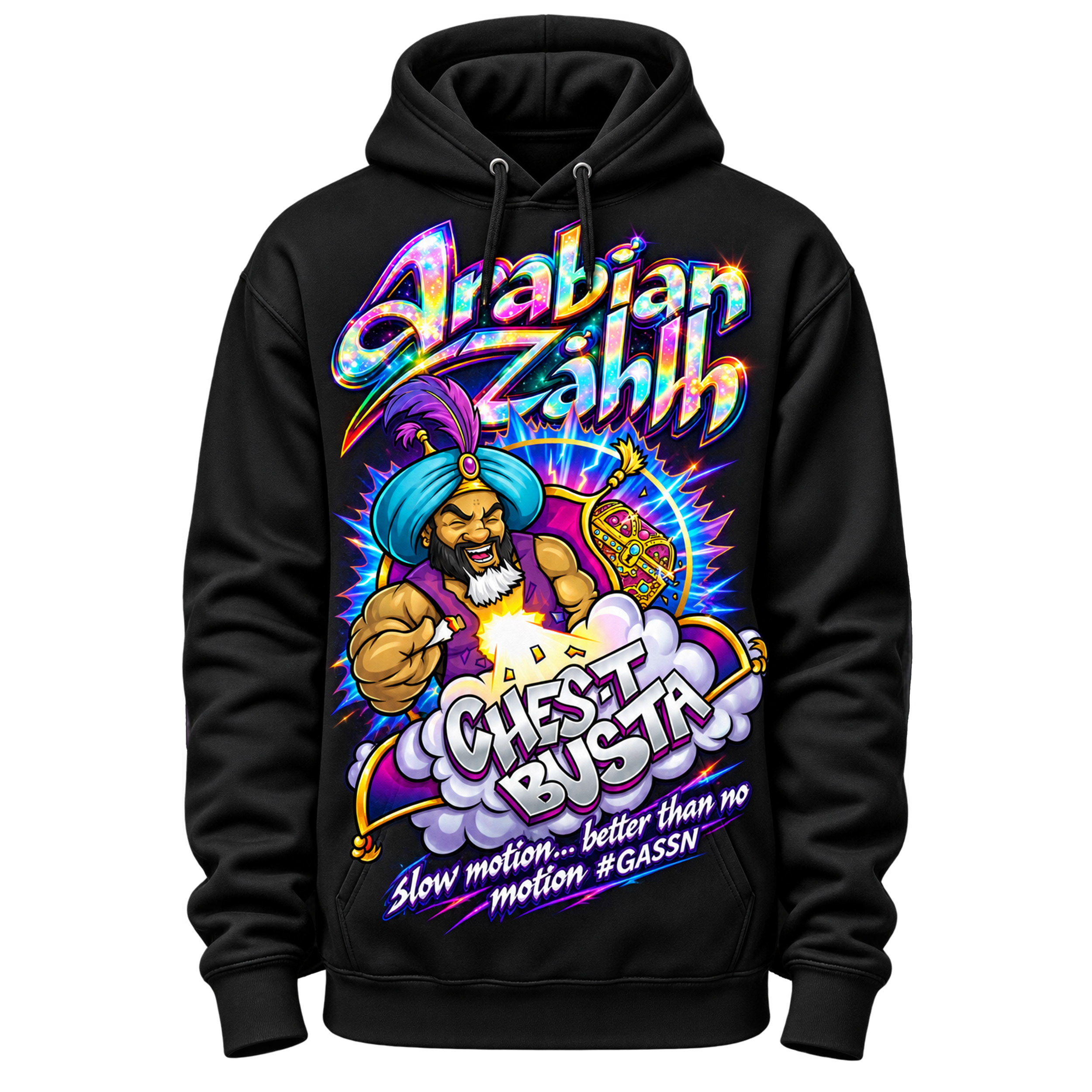 aba_mstr_tee_busta.png